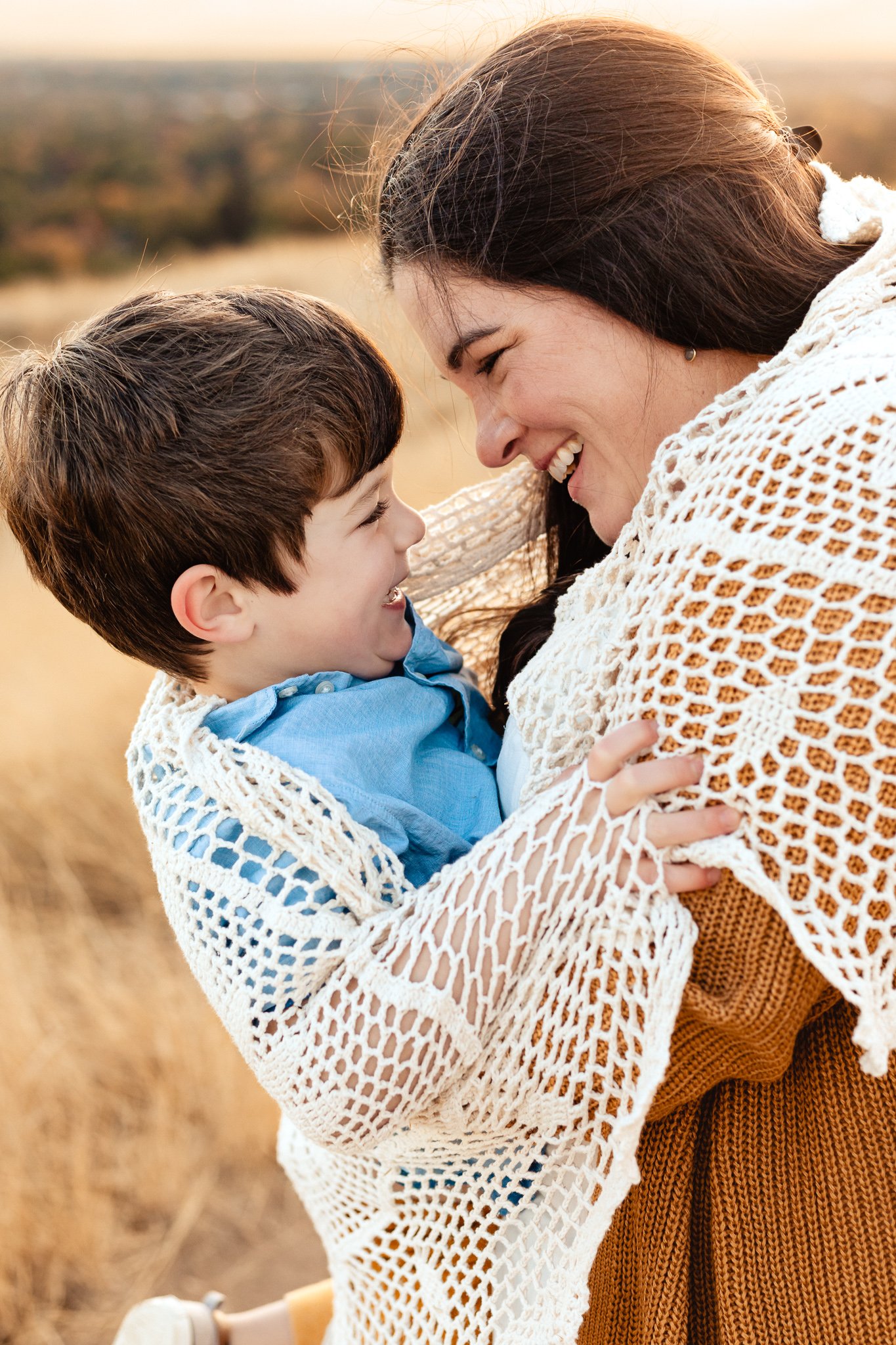 Boise Family Photography-1014.jpg