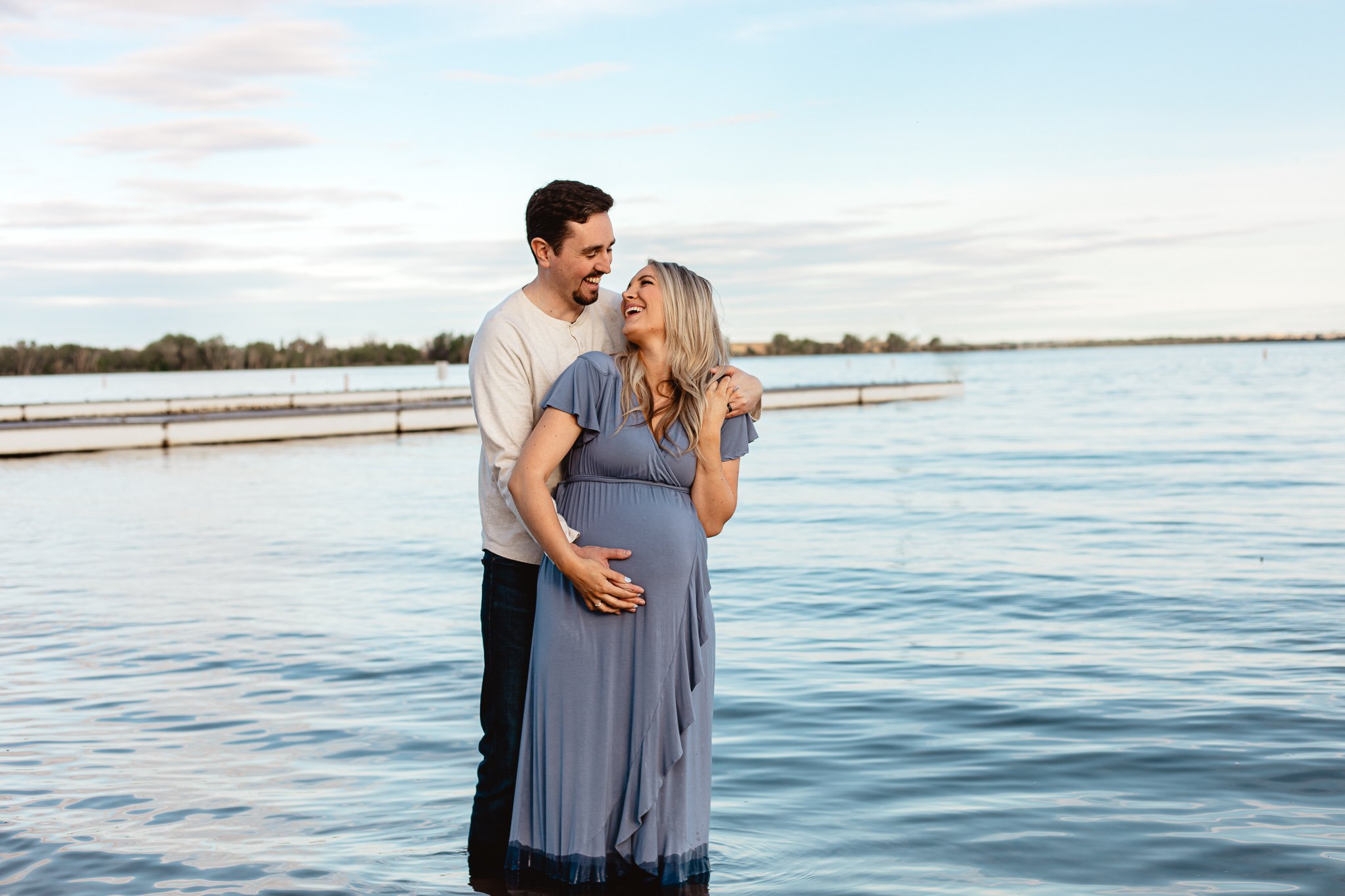 Boise Maternity Photos-16.jpg