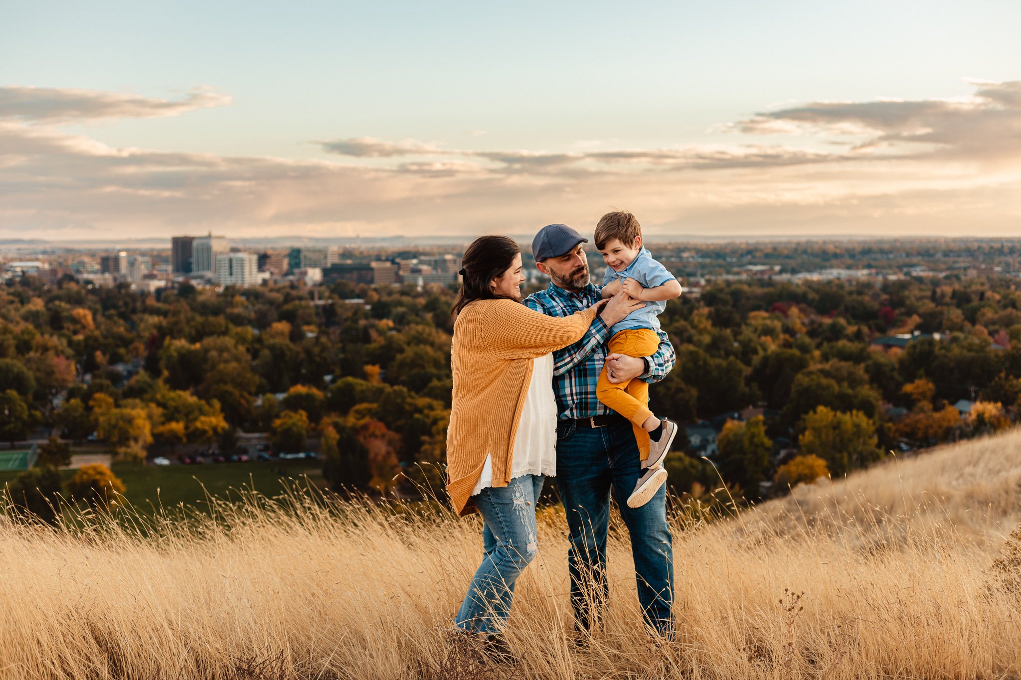 Boise Family Photography-1015.jpg