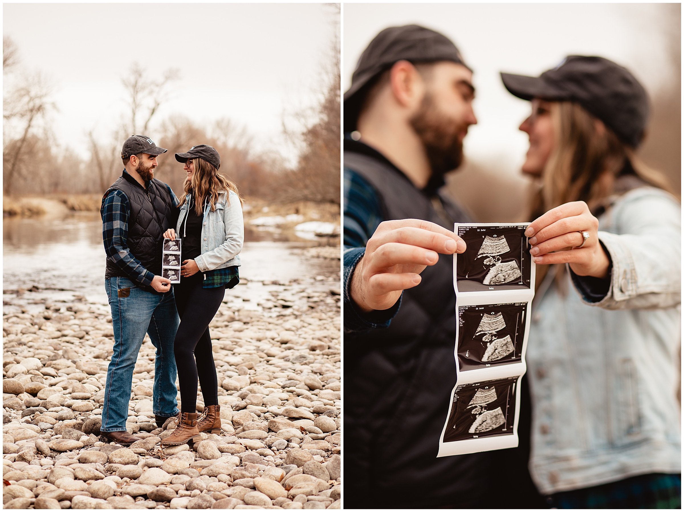 _D__7070_Boise Maternity Photography.jpg