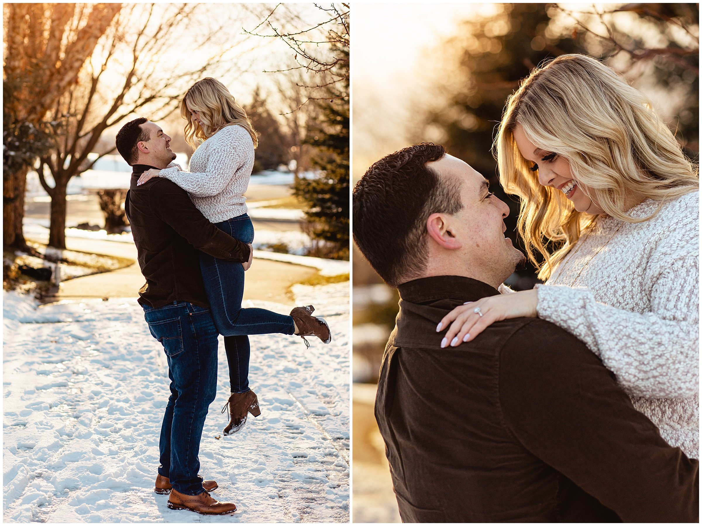 K&C-44_Boise Engagement Photography.jpg