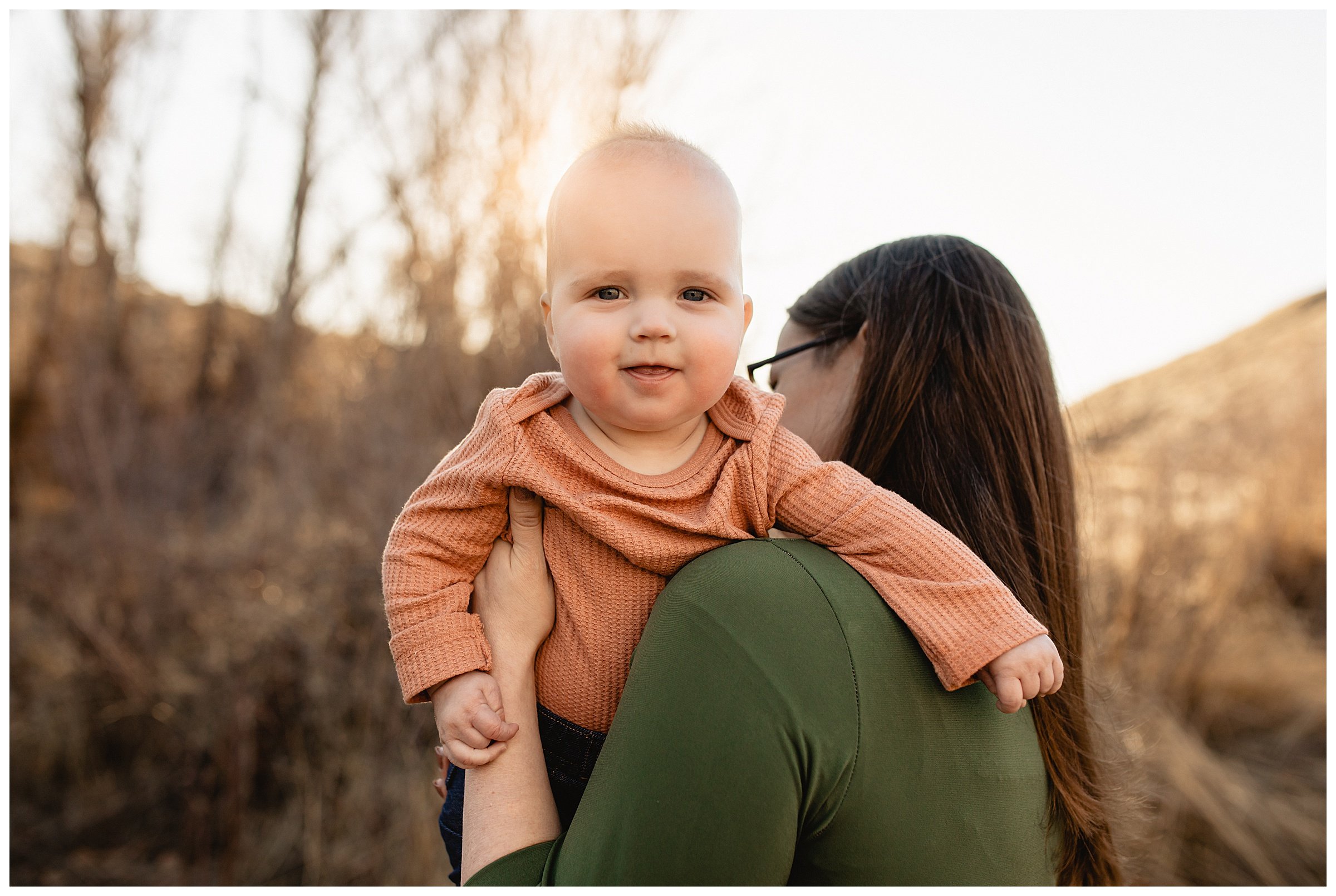 Purcell-62_Boise Newborn Photography.jpg