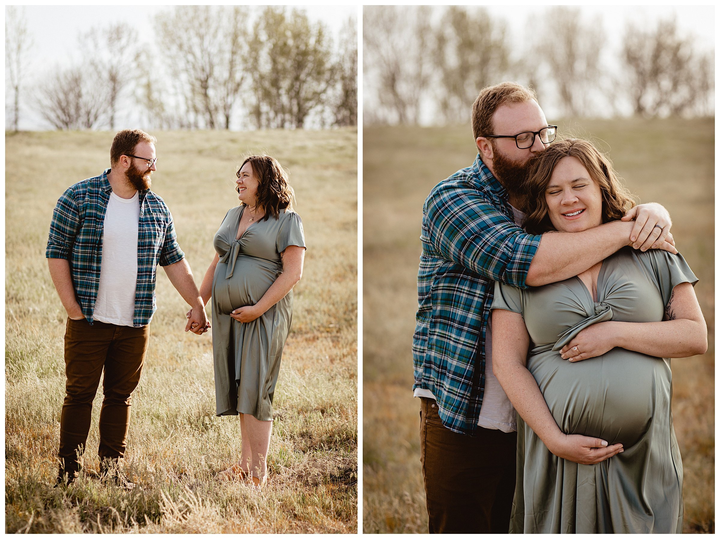 _D__2100_Boise Maternity Photography.jpg