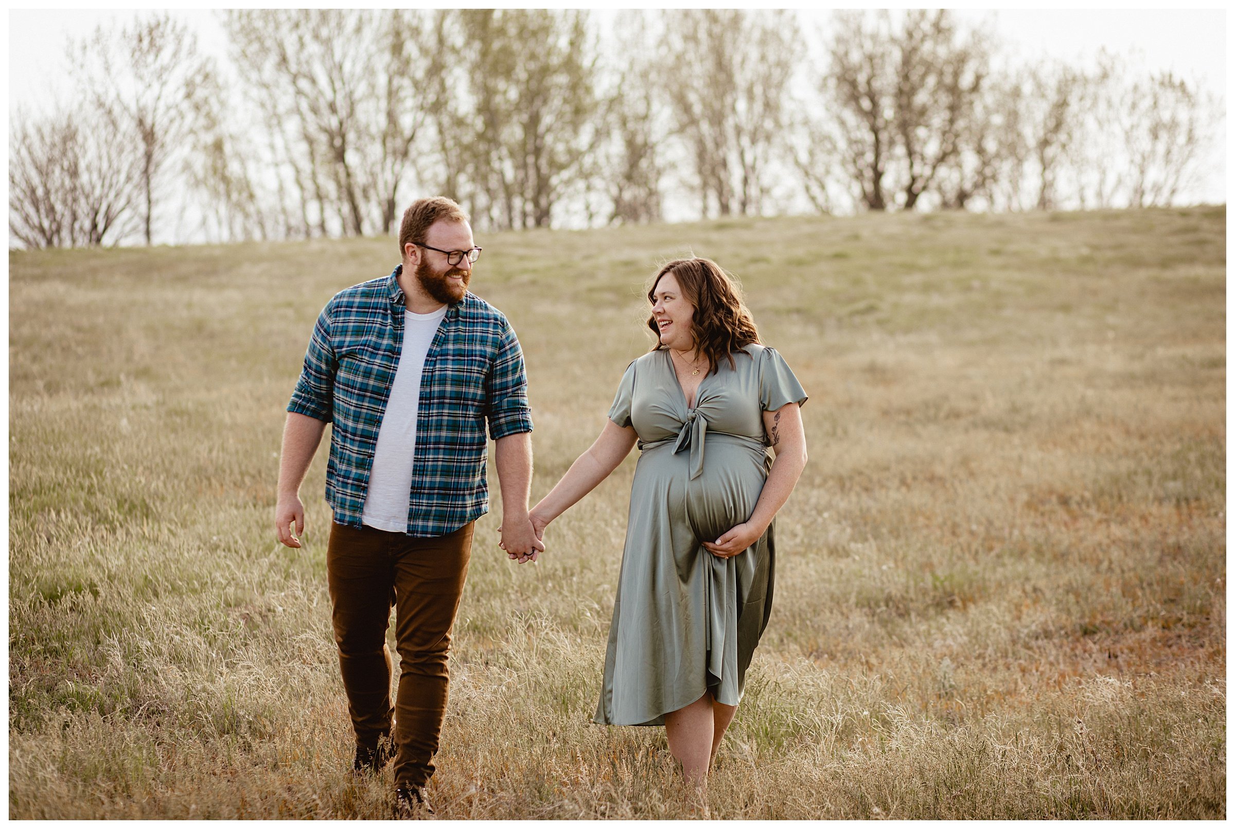 _D__2241_Boise Maternity Photography.jpg