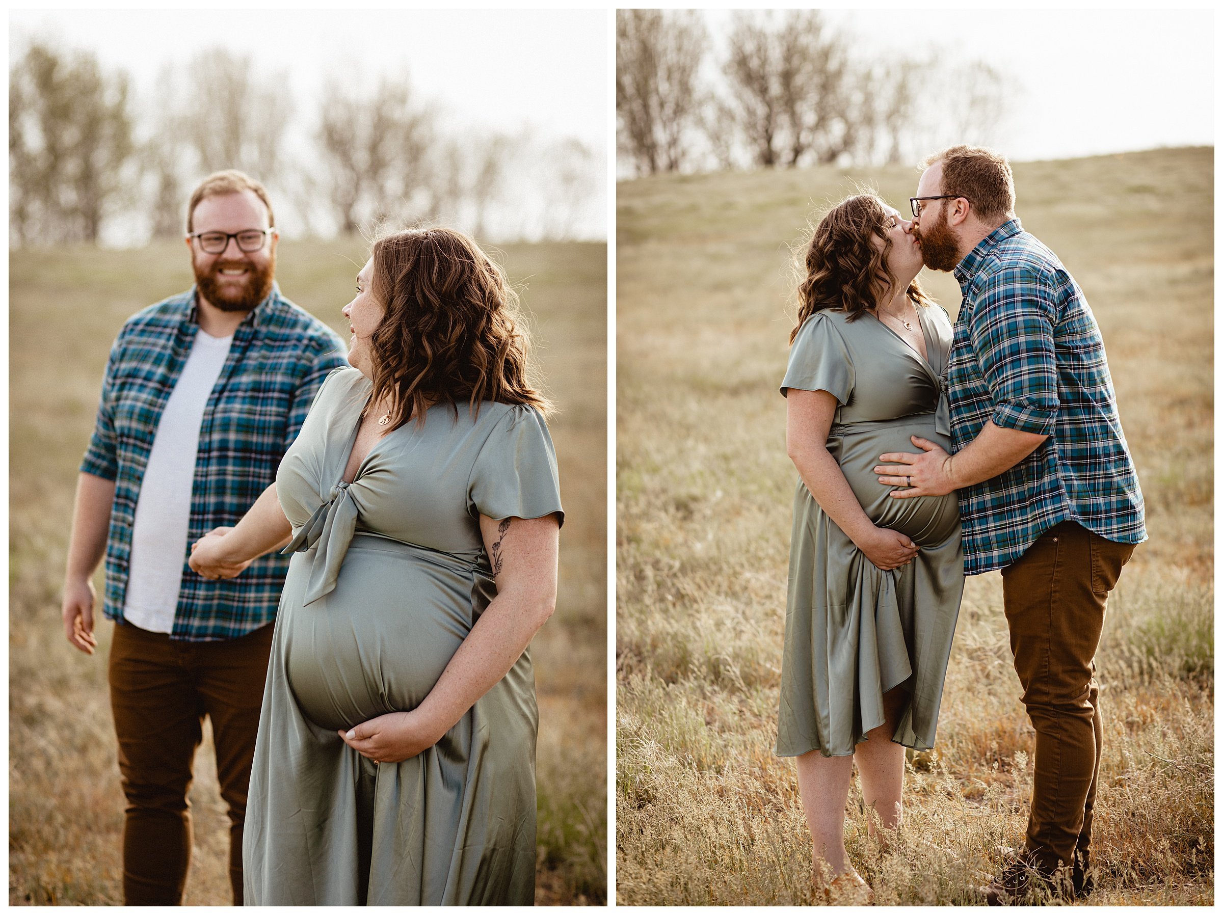 _D__2255_Boise Maternity Photography.jpg