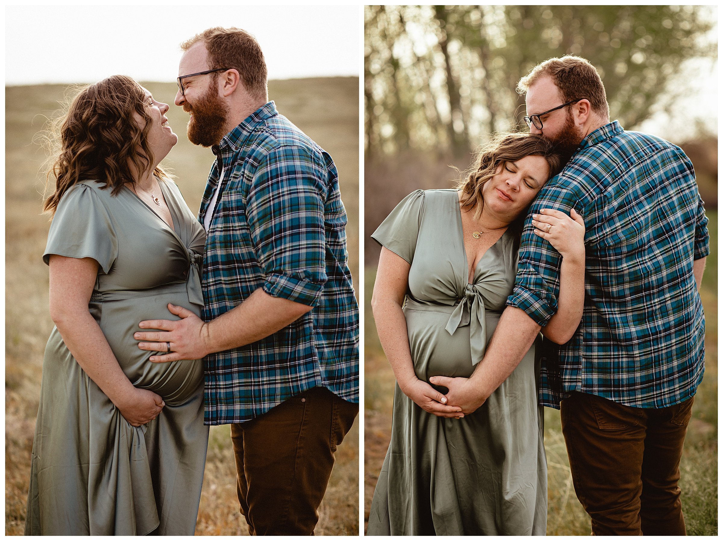 _D__2359_Boise Maternity Photography.jpg