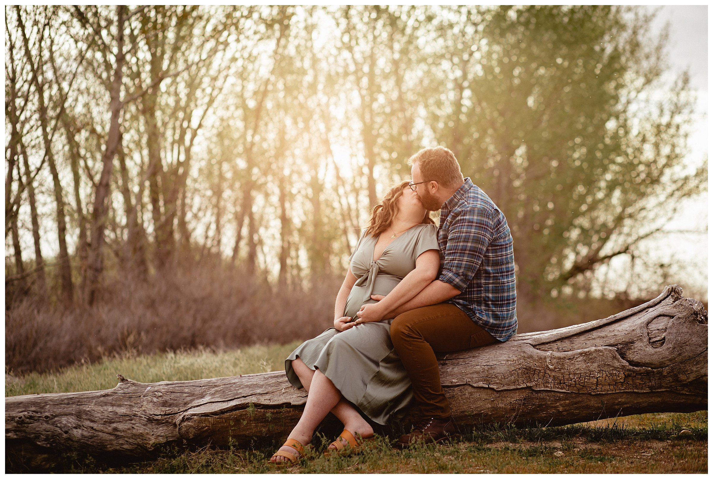 _D__2460_Boise Maternity Photography.jpg