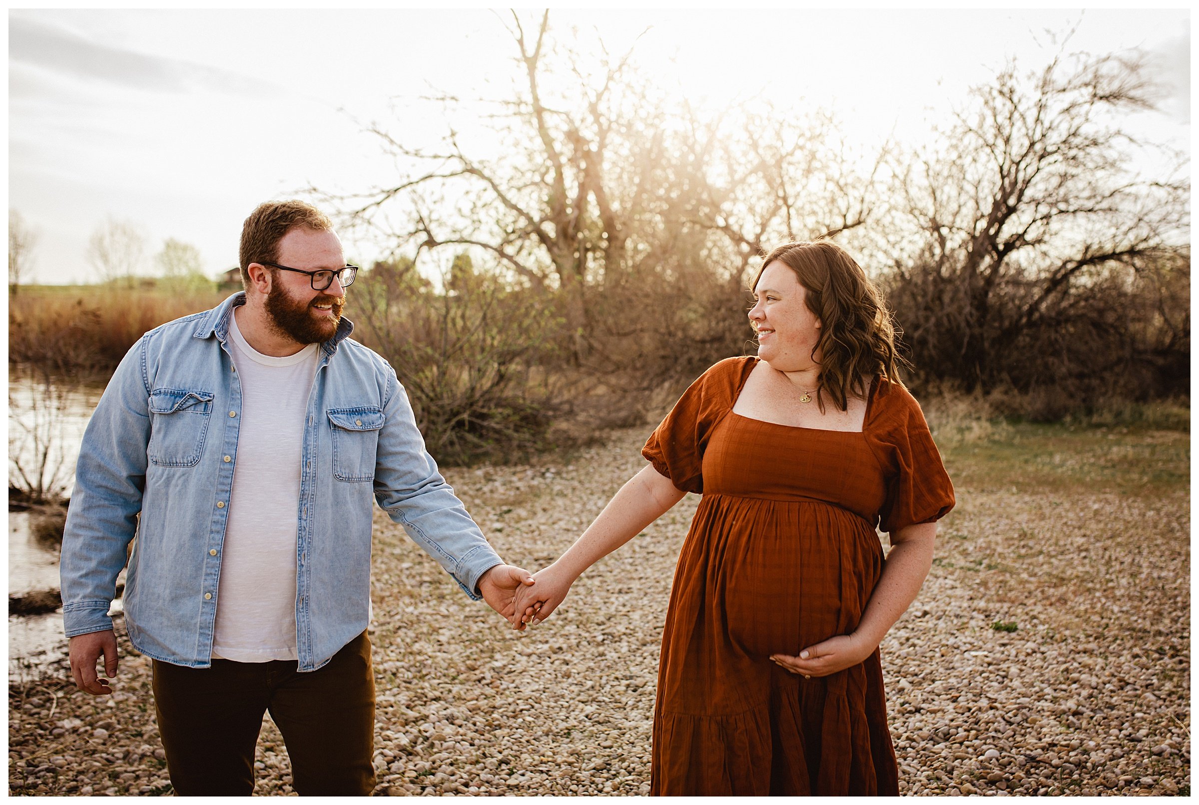 _D__2596_Boise Maternity Photography.jpg