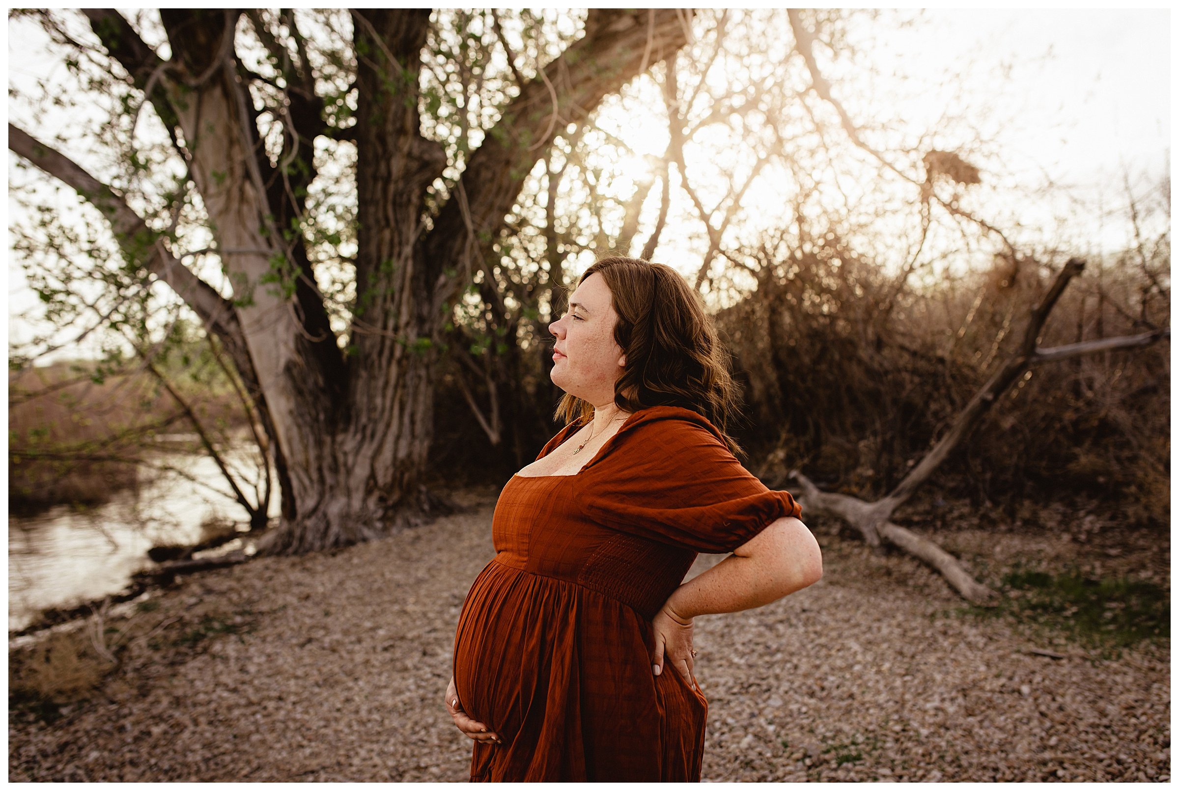 _D__2717_Boise Maternity Photography.jpg