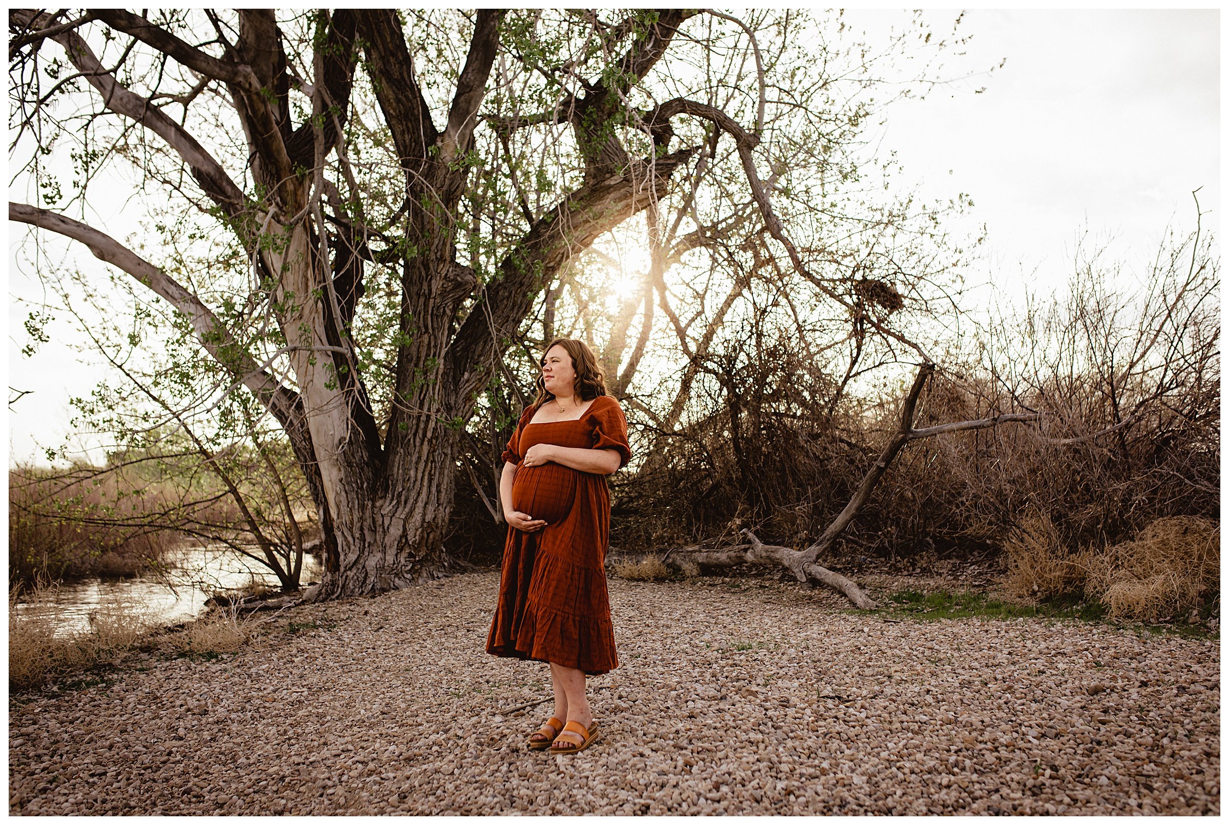 _D__2751_Boise Maternity Photography.jpg