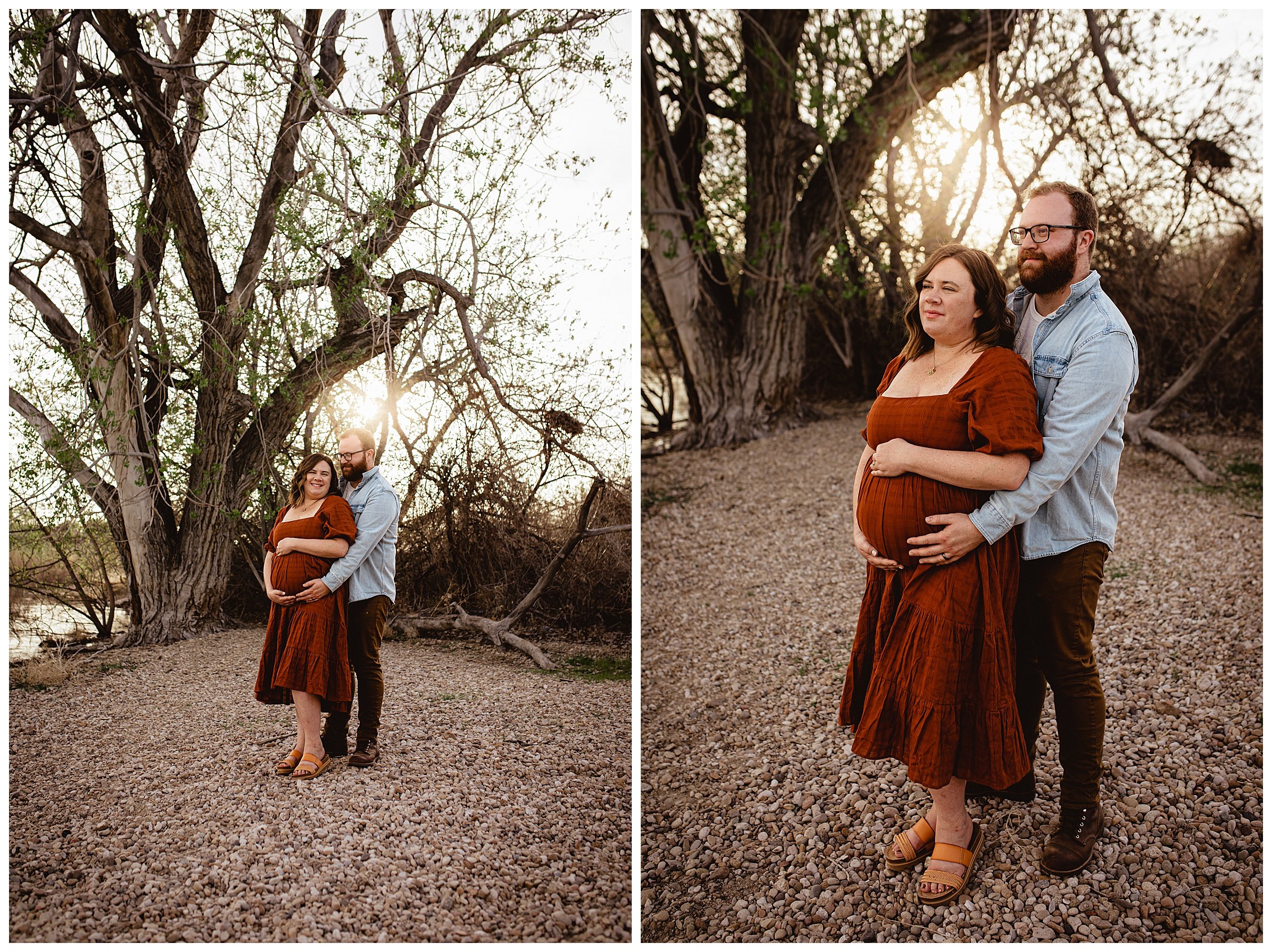 _D__2760_Boise Maternity Photography.jpg