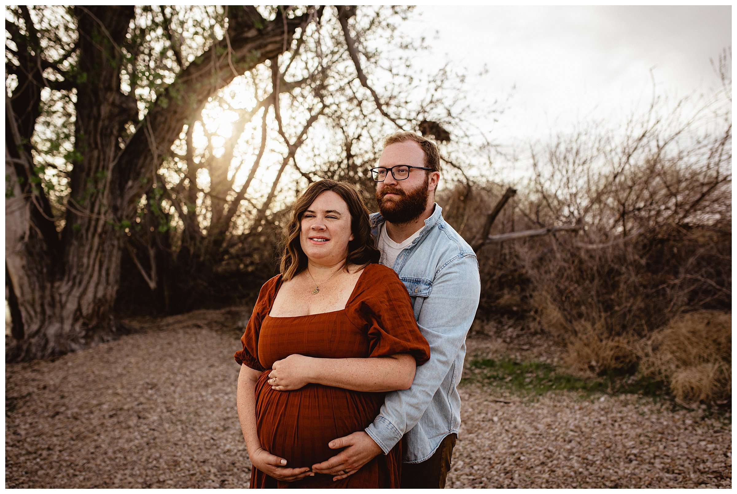 _D__2775_Boise Maternity Photography.jpg