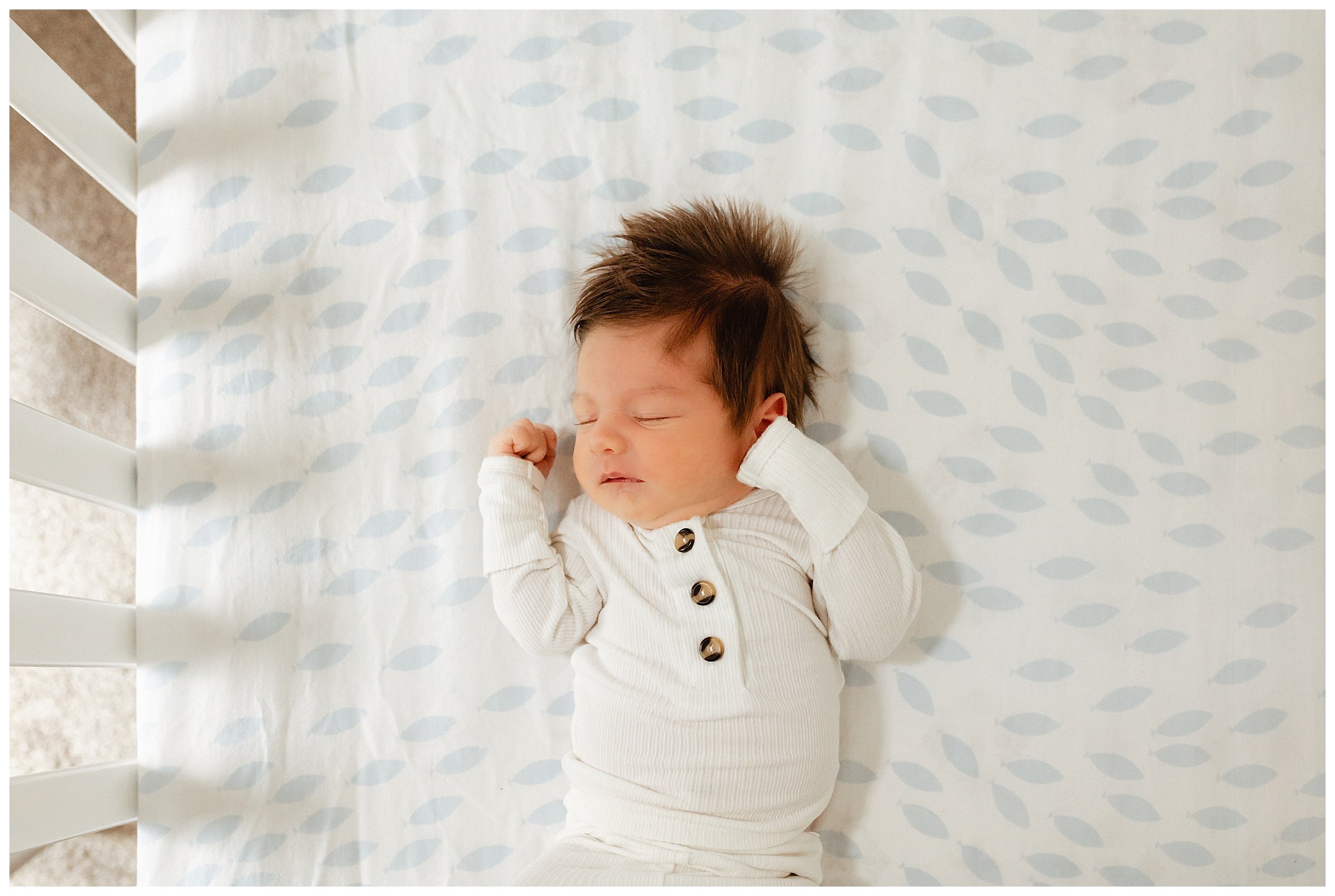 Hayden Newborn-11_Boise Maternity Photography.jpg