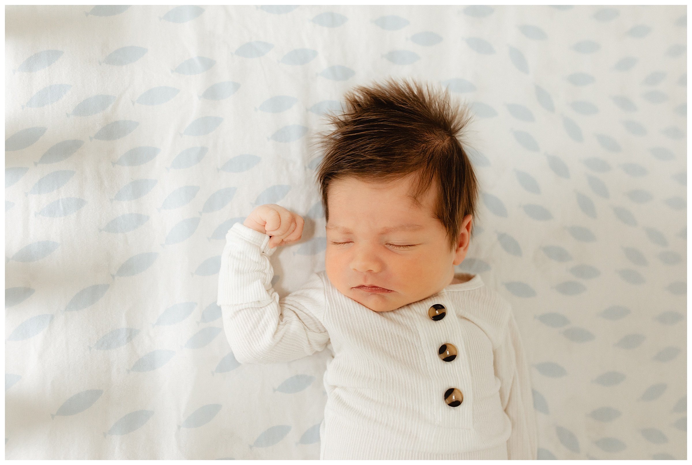 Hayden Newborn-12_Boise Maternity Photography.jpg