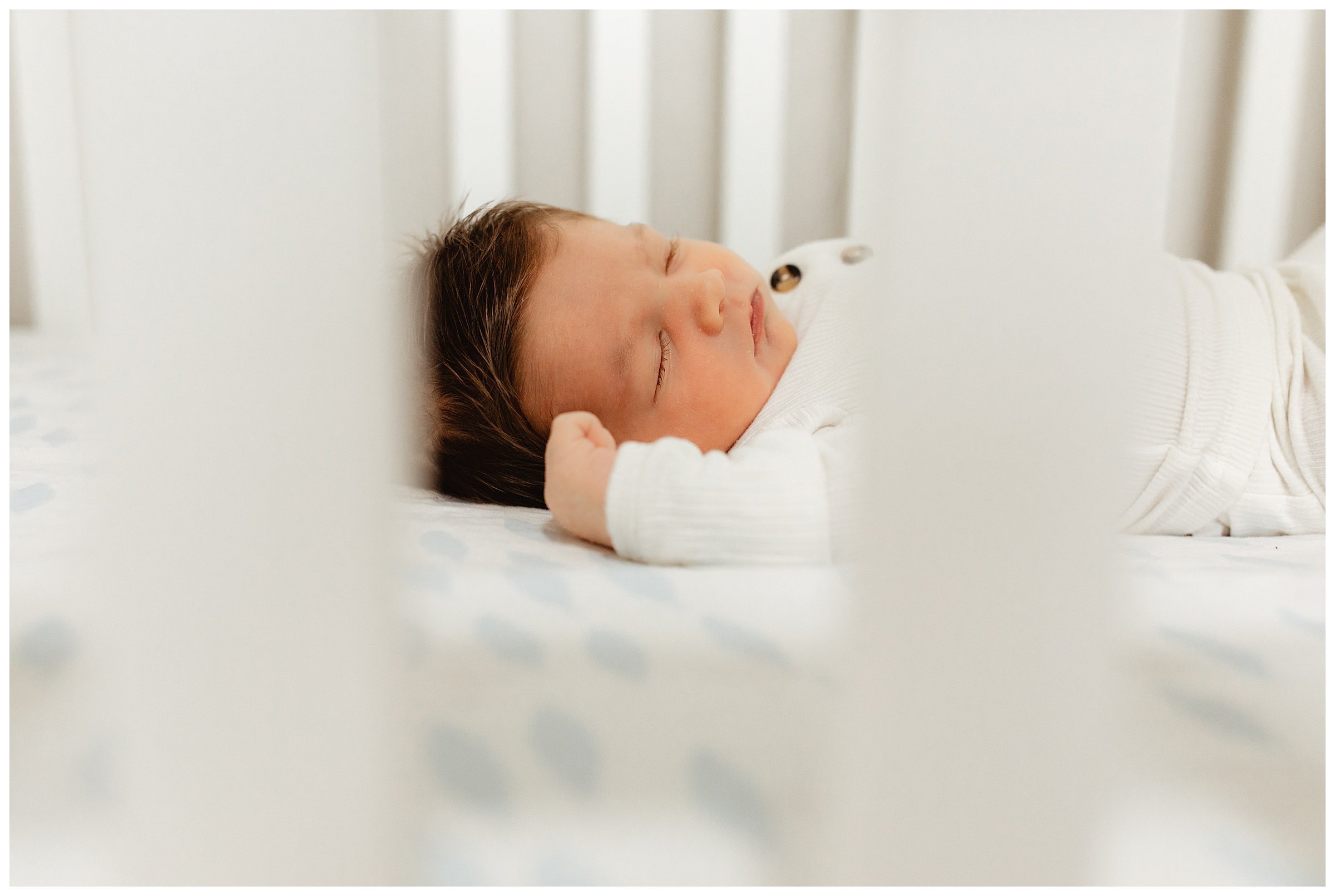 Hayden Newborn-13_Boise Maternity Photography.jpg