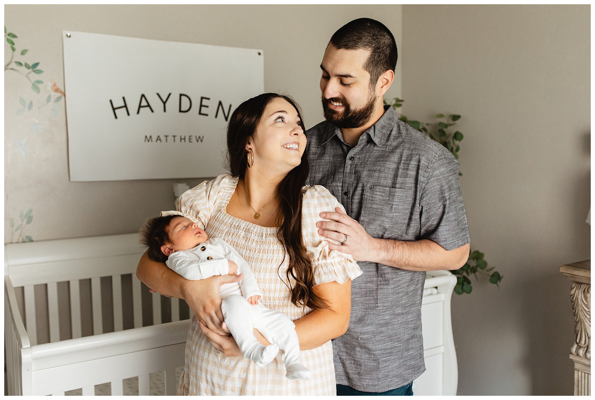 Hayden Newborn-20_Boise Maternity Photography.jpg