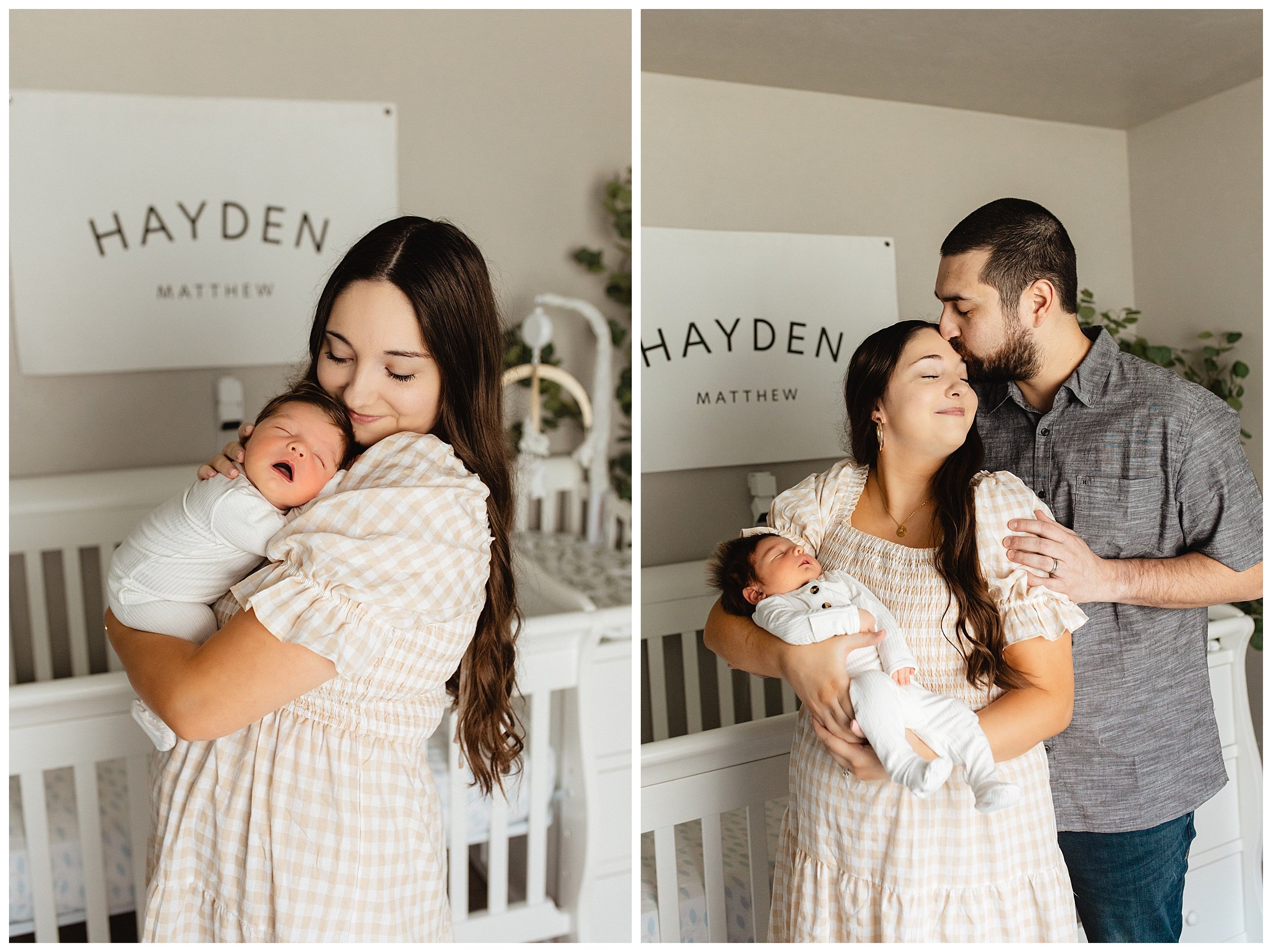 Hayden Newborn-26_Boise Maternity Photography.jpg