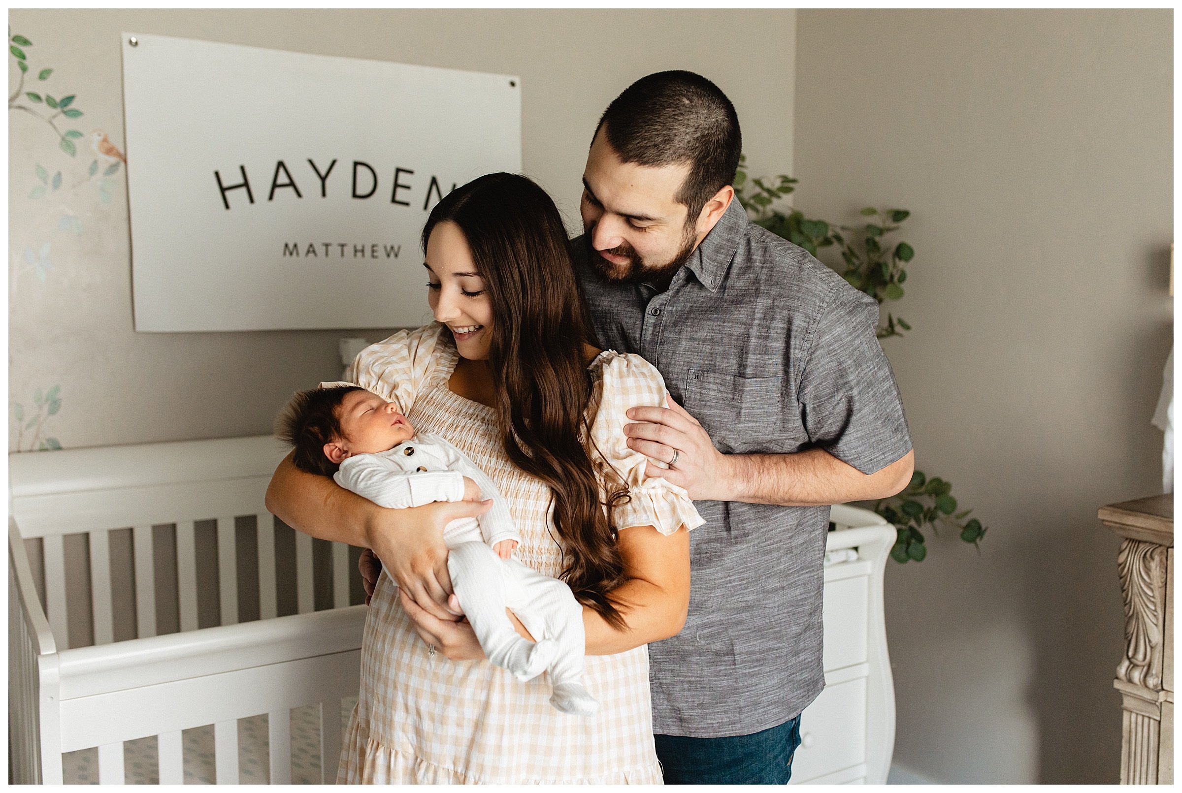 Hayden Newborn-23_Boise Maternity Photography.jpg