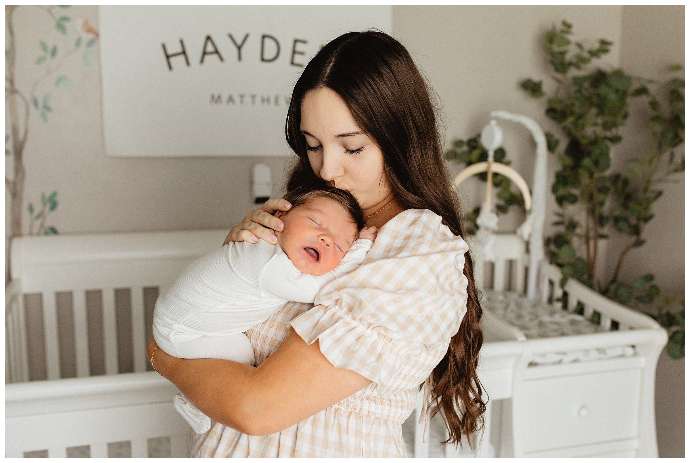 Hayden Newborn-28_Boise Maternity Photography.jpg