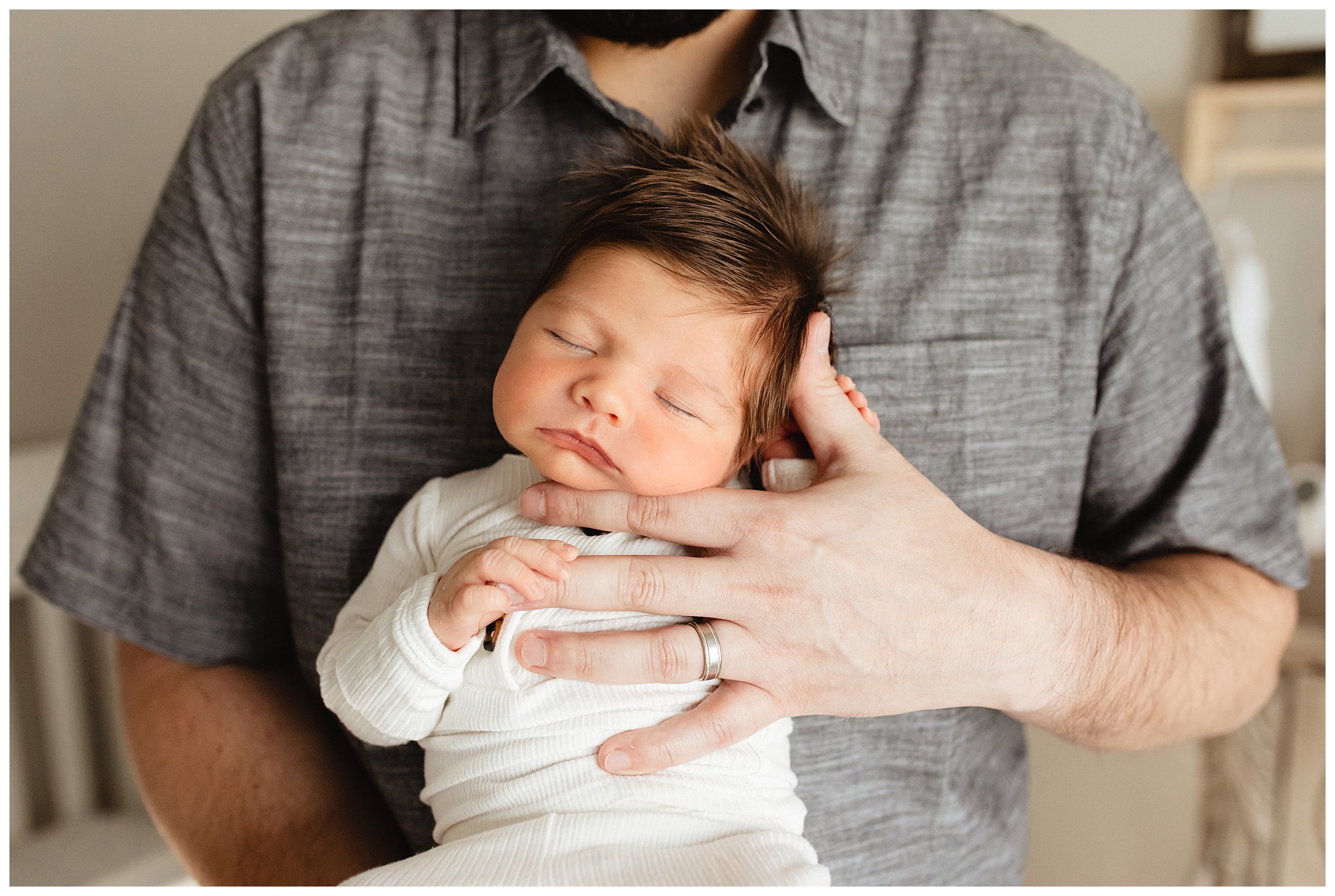 Hayden Newborn-42_Boise Maternity Photography.jpg
