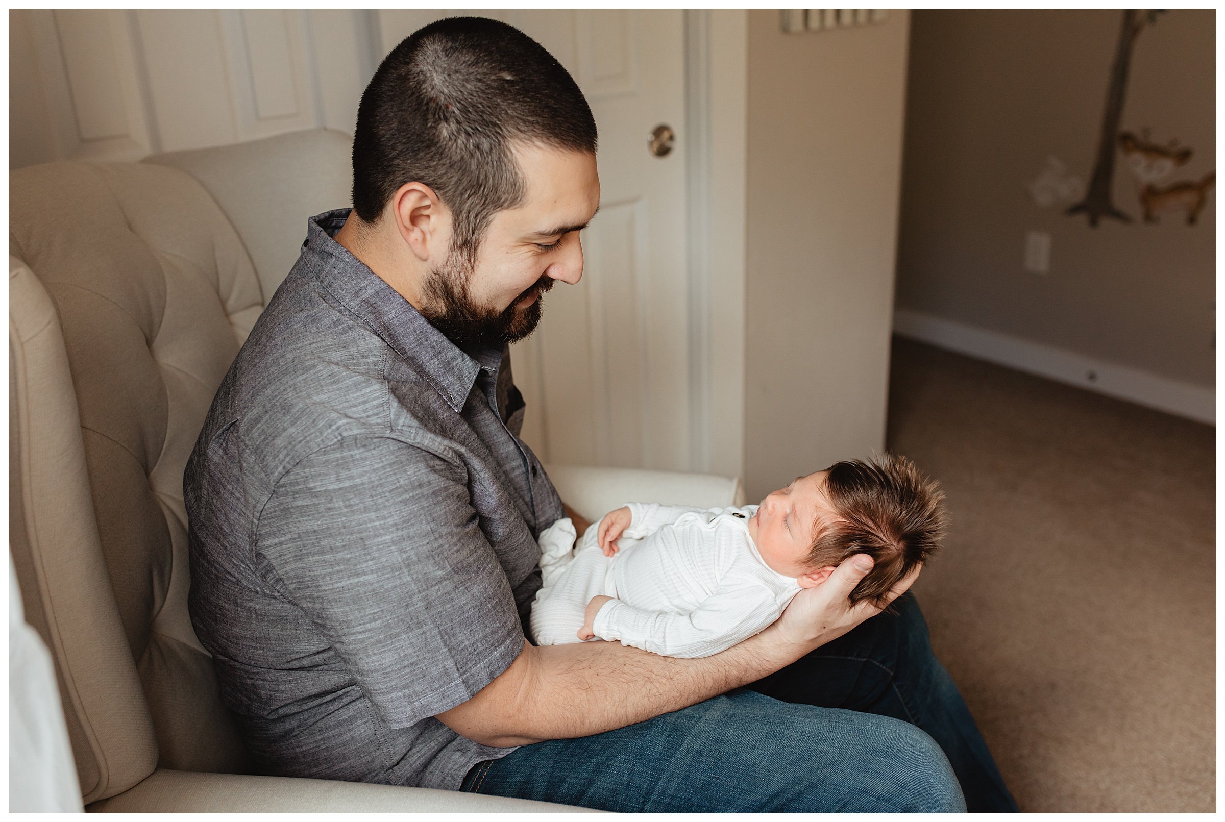 Hayden Newborn-50_Boise Maternity Photography.jpg