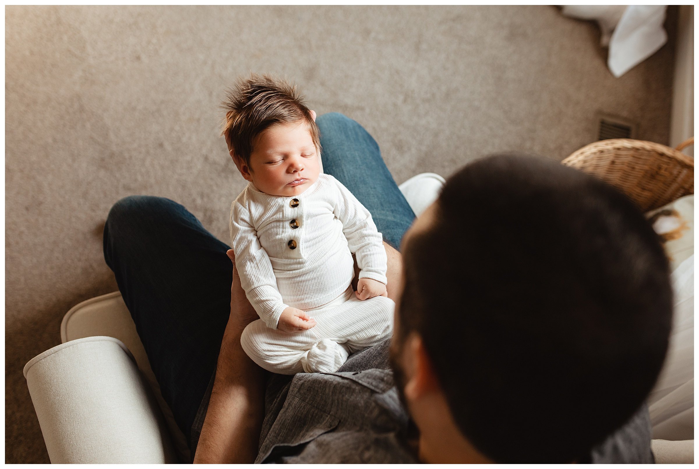 Hayden Newborn-52_Boise Maternity Photography.jpg