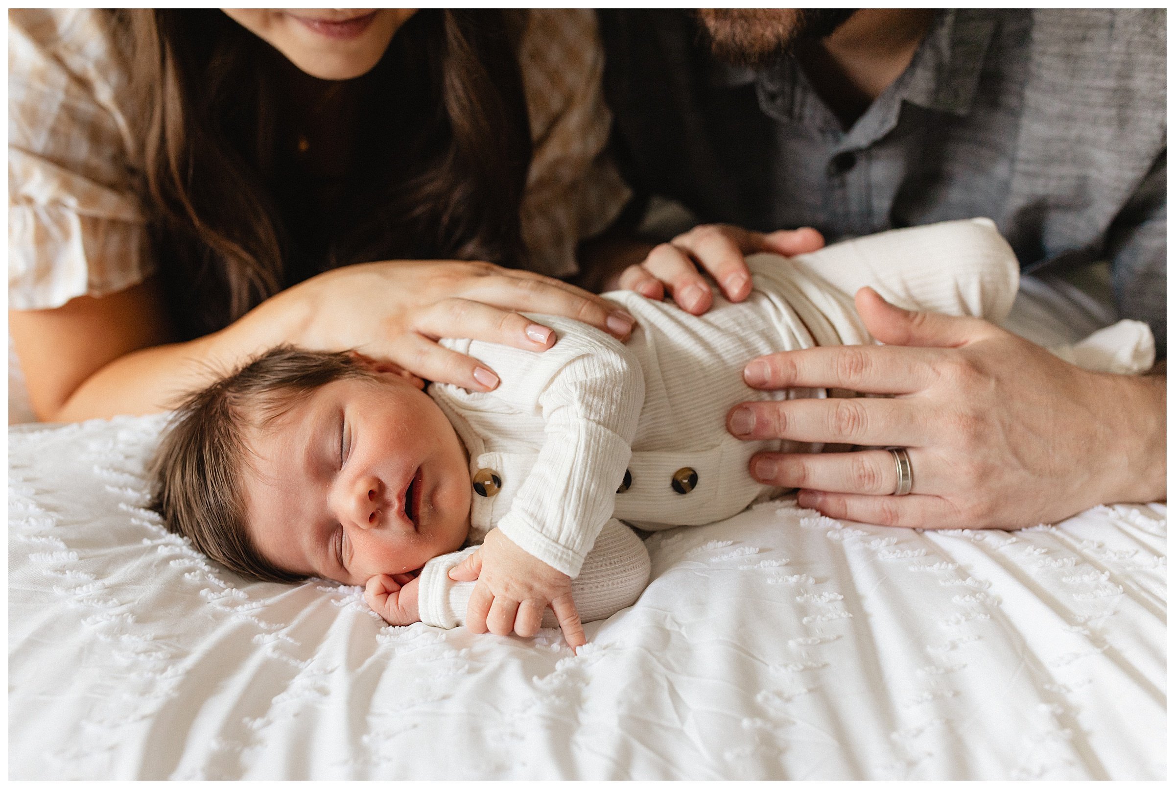 Hayden Newborn-73_Boise Maternity Photography.jpg