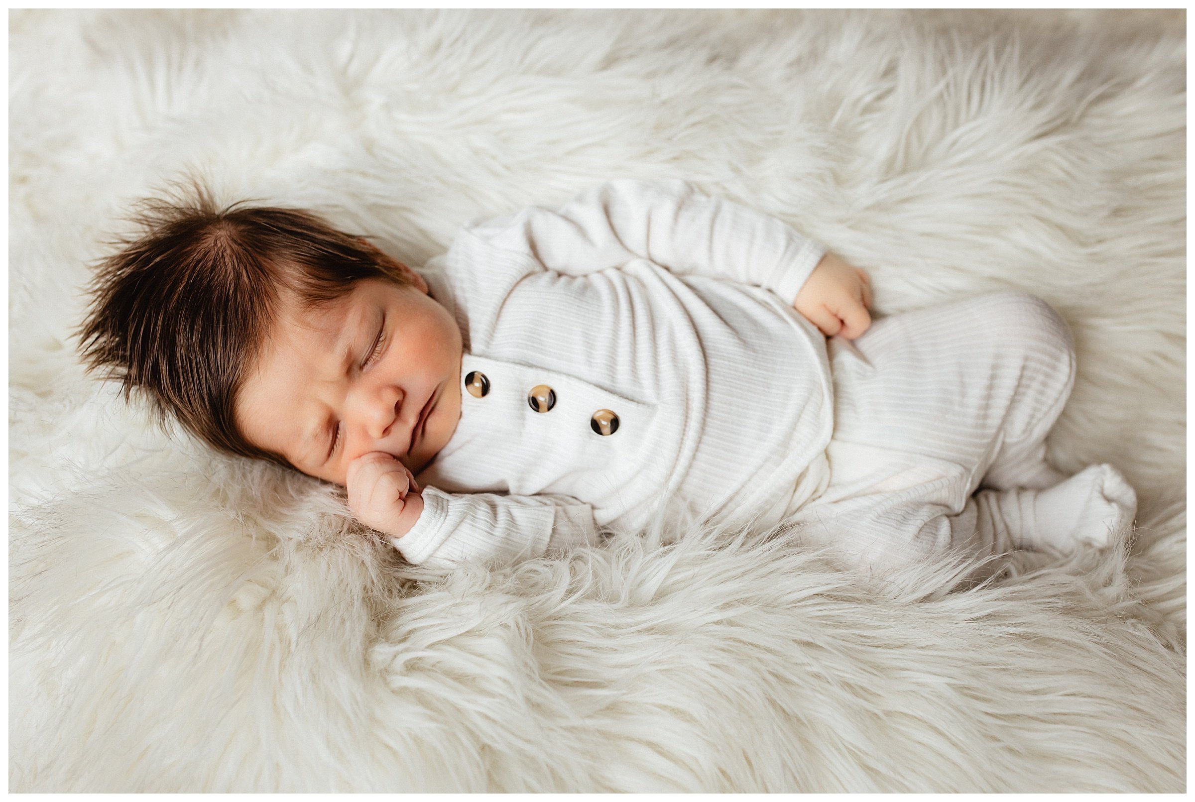 Hayden Newborn-79_Boise Maternity Photography.jpg