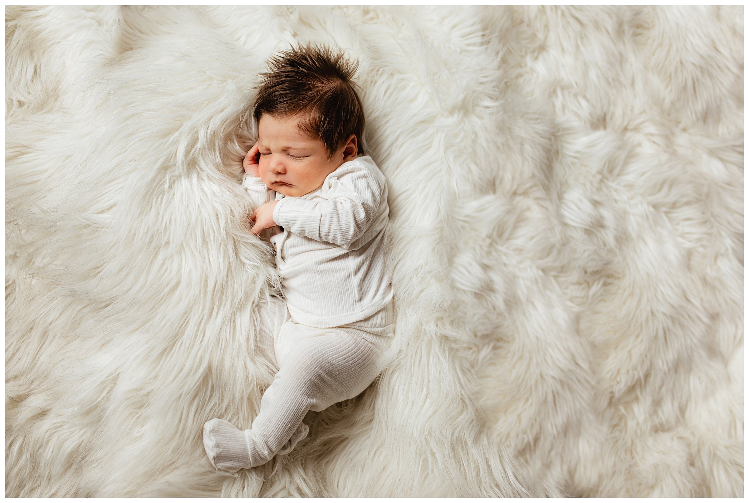 Hayden Newborn-84_Boise Maternity Photography.jpg
