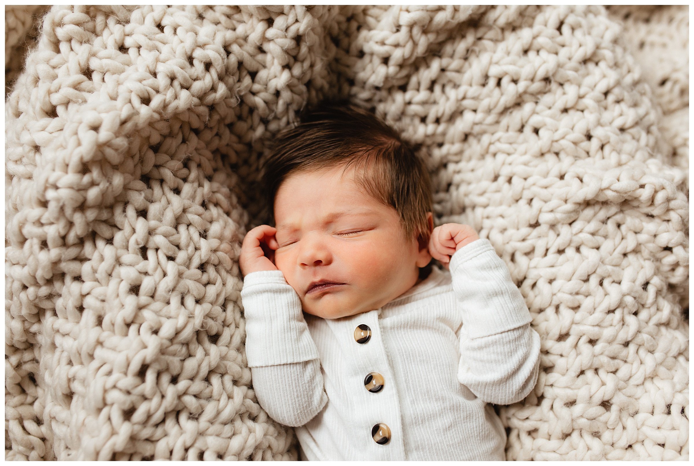 Hayden Newborn-89_Boise Maternity Photography.jpg