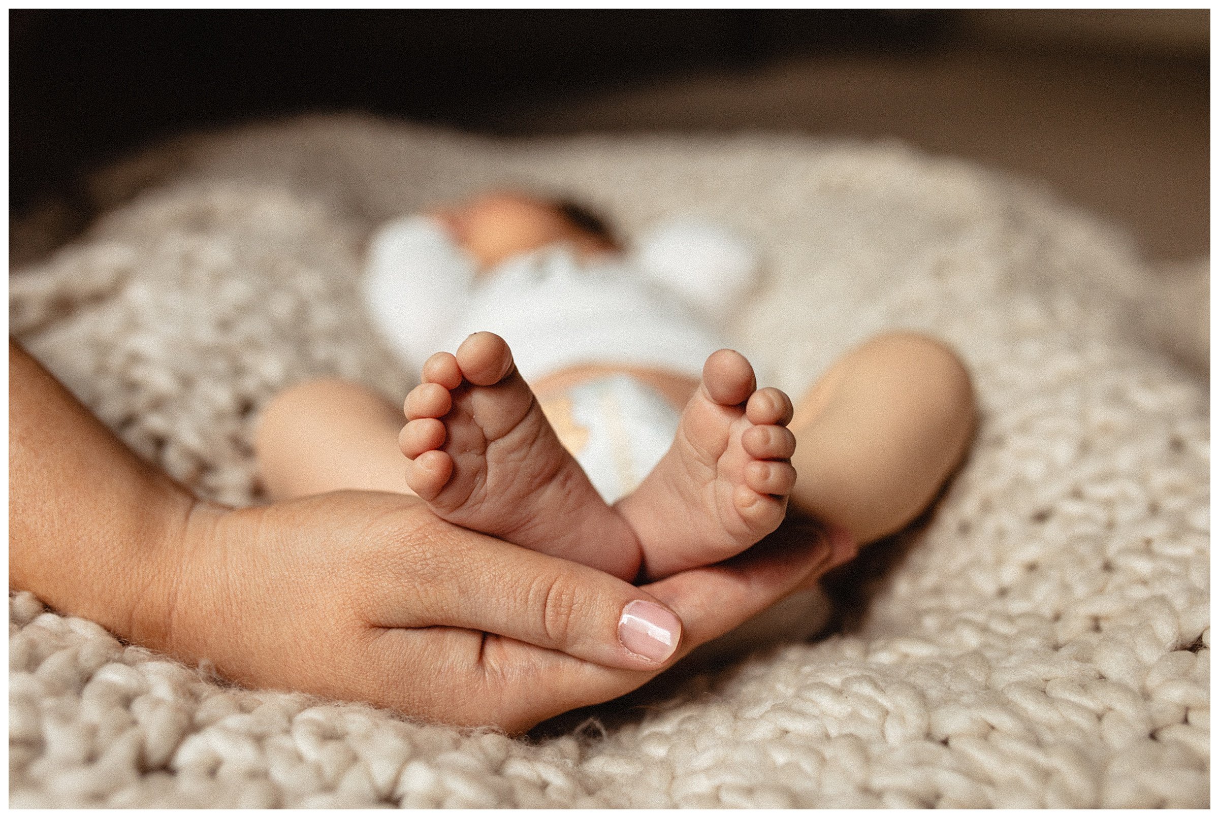 Hayden Newborn-100_Boise Maternity Photography.jpg