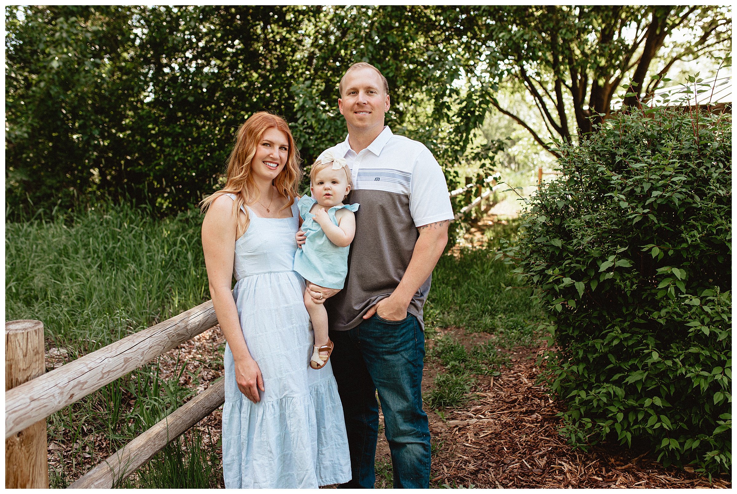 Hallstrom-3_Boise Family Photography.jpg