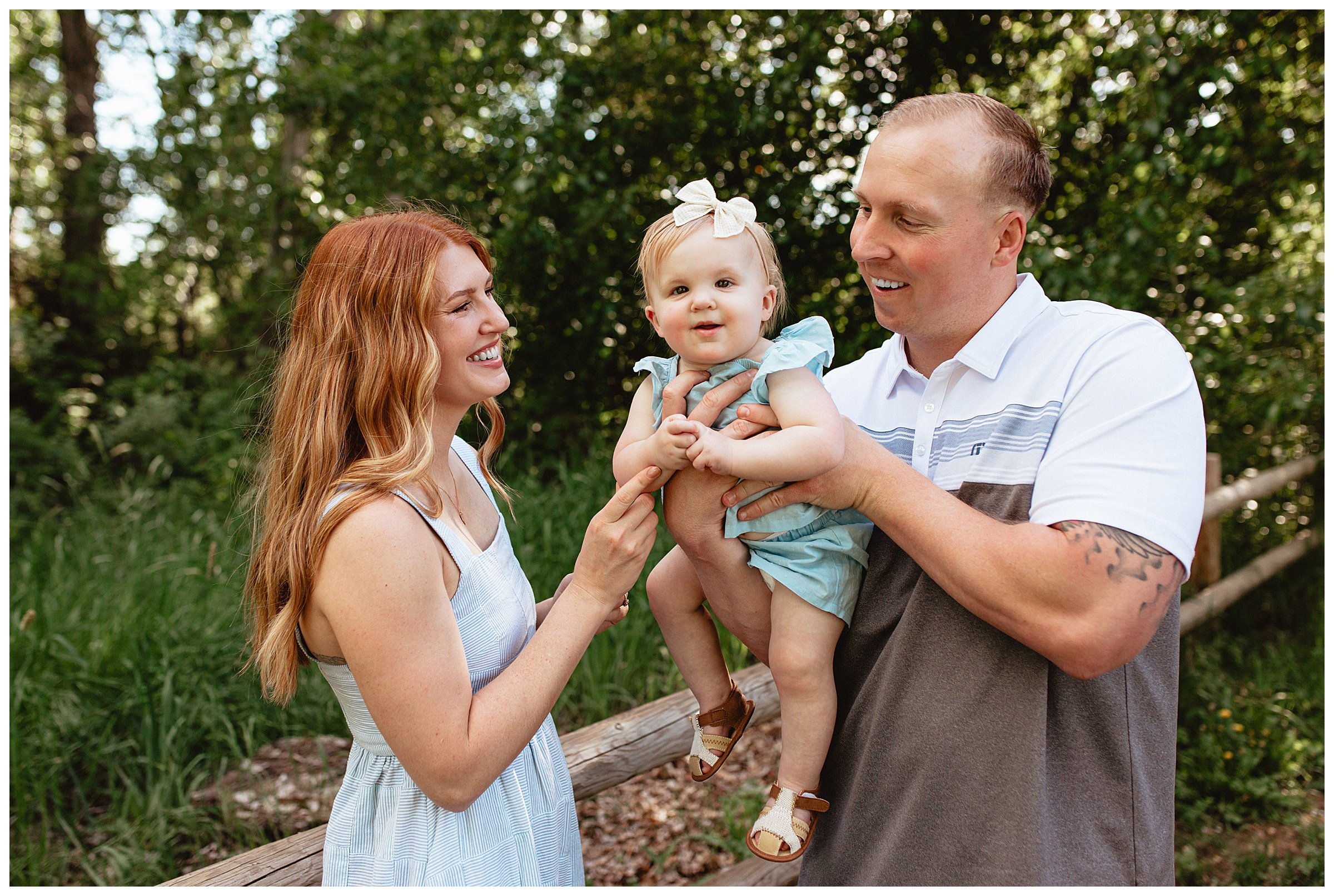 Hallstrom-11_Boise Family Photography.jpg