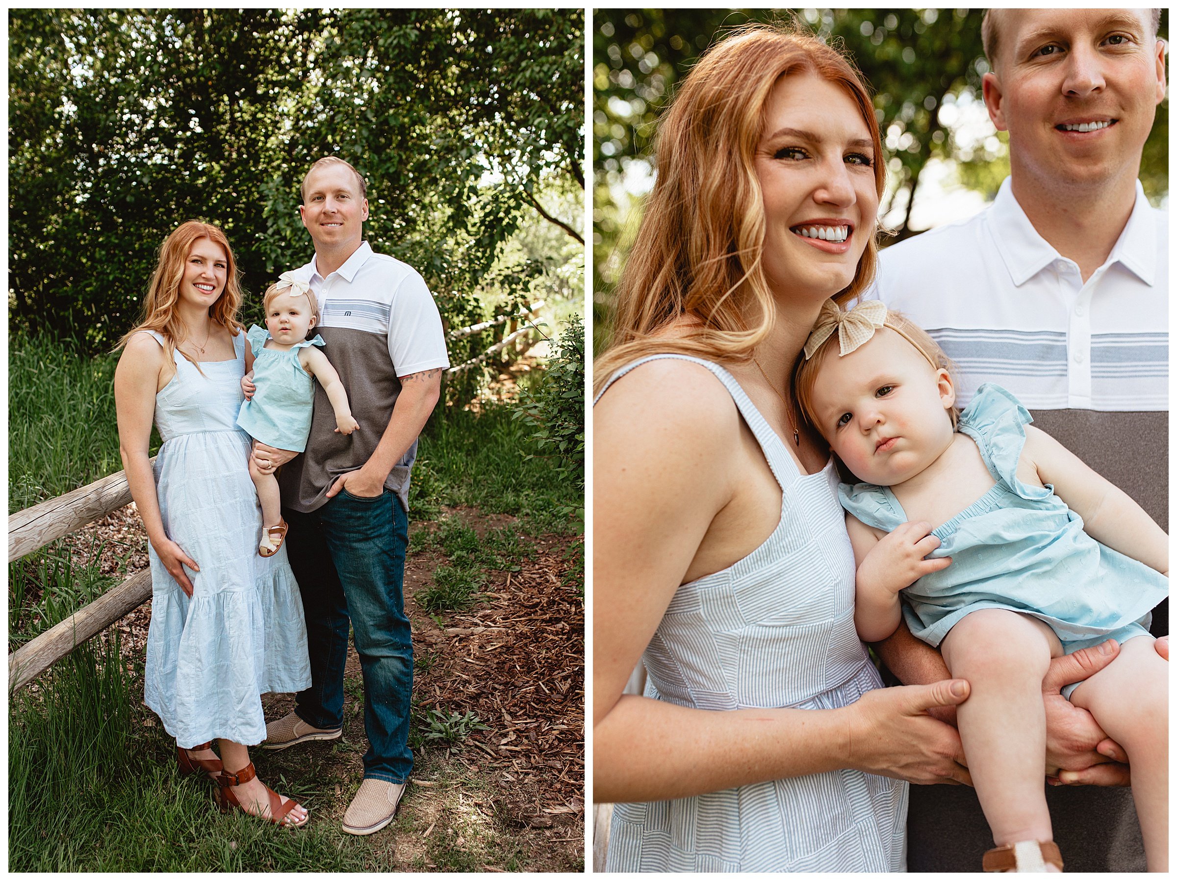 Hallstrom-2_Boise Family Photography.jpg