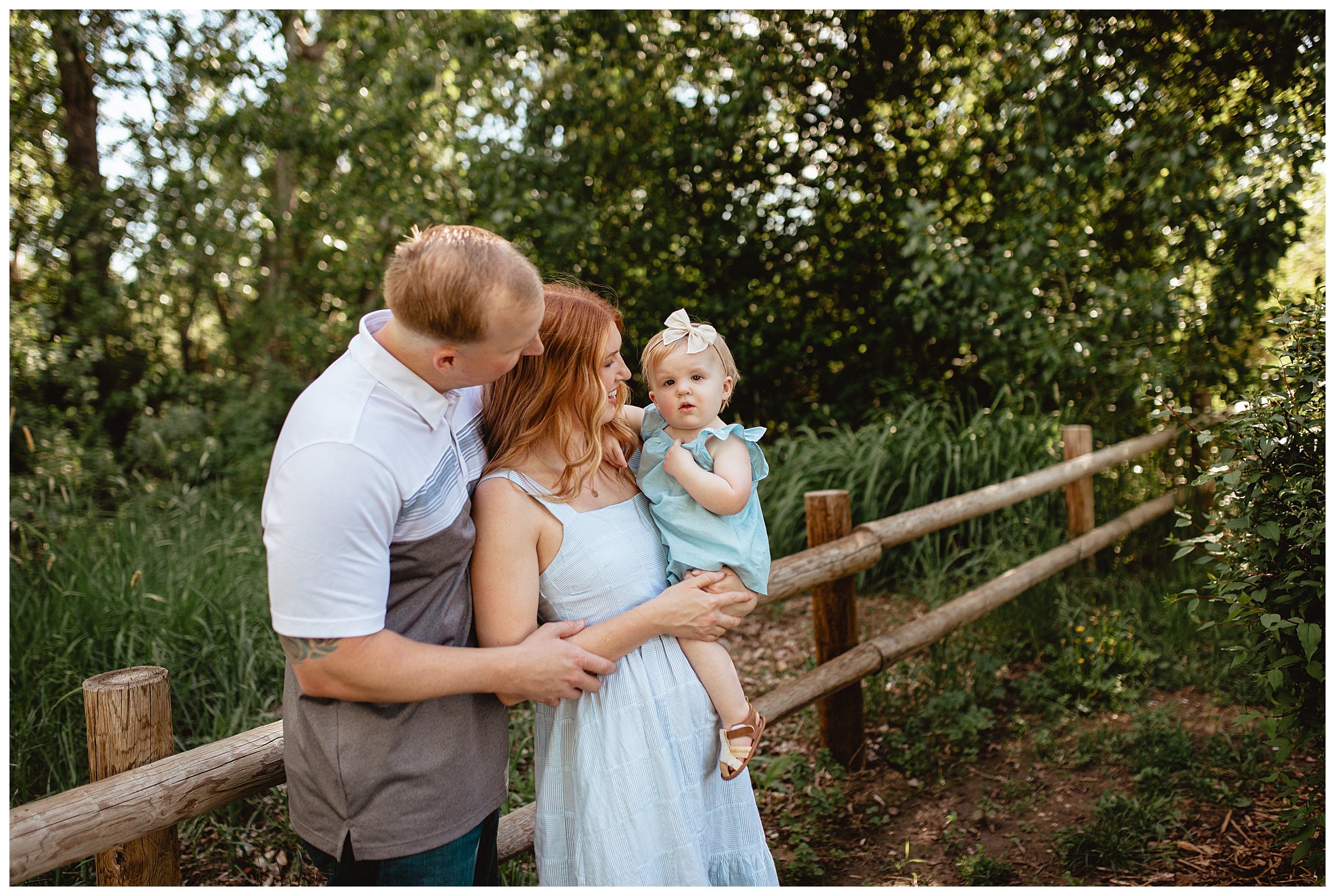 Hallstrom-16_Boise Family Photography.jpg