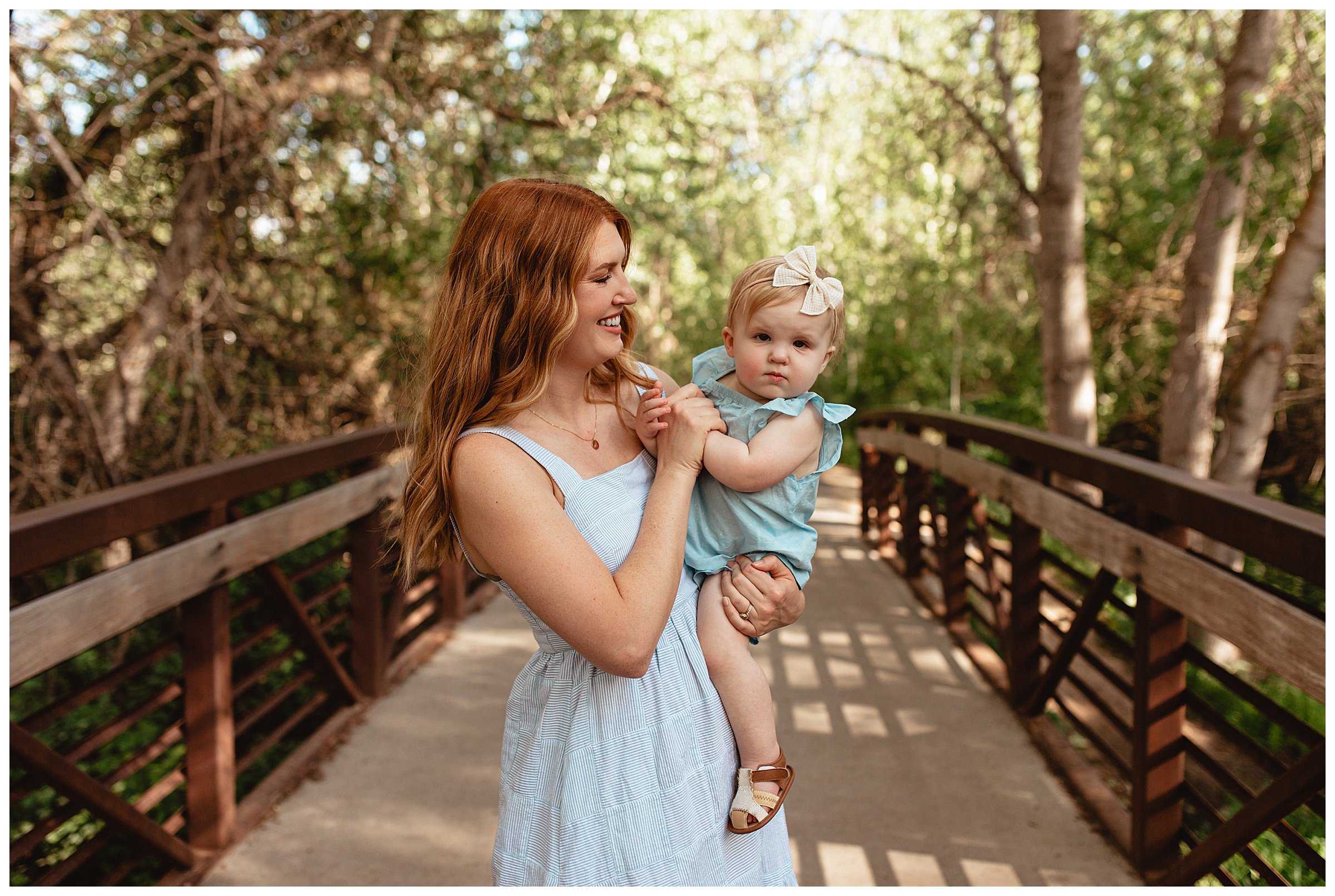 Hallstrom-25_Boise Family Photography.jpg