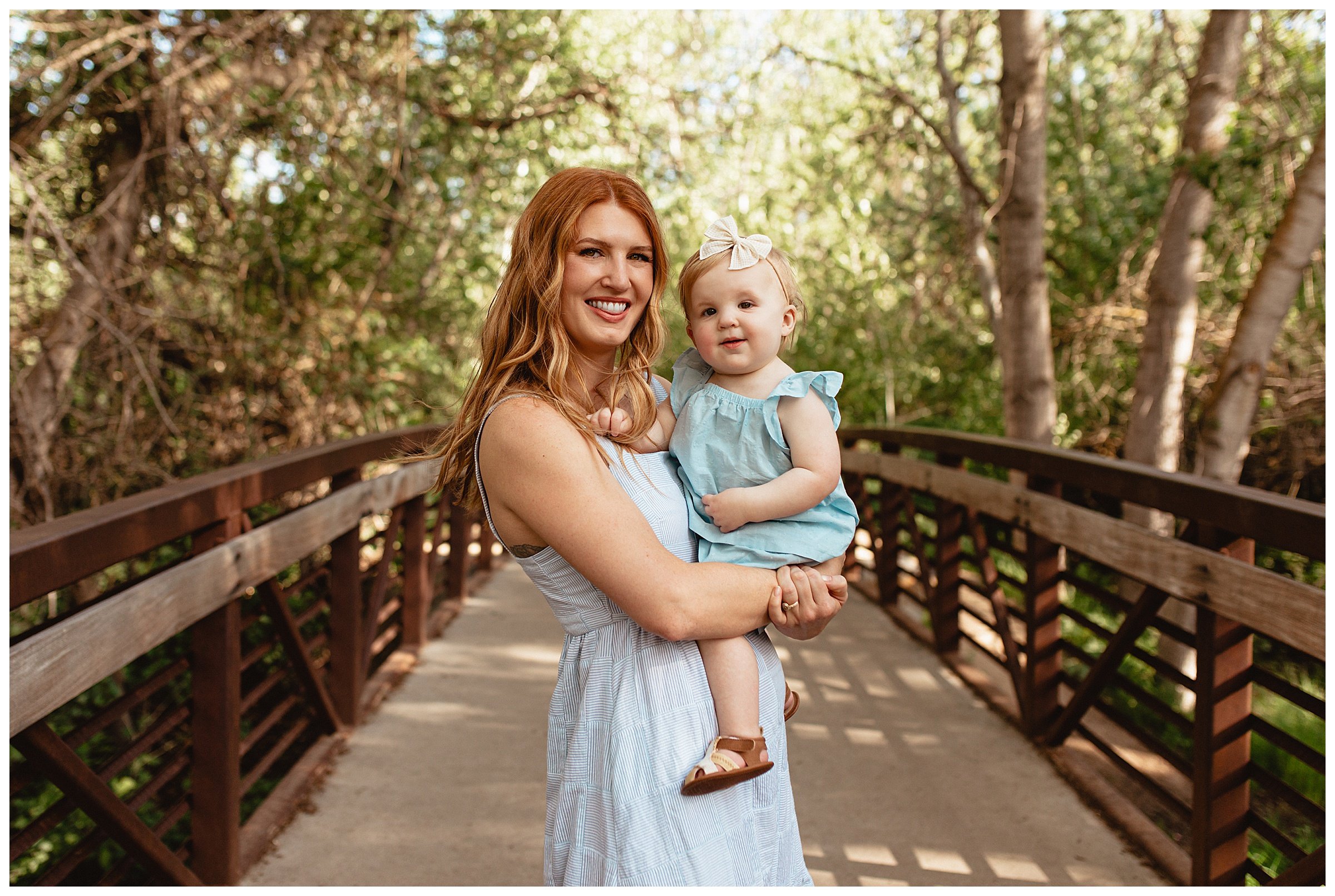 Hallstrom-31_Boise Family Photography.jpg