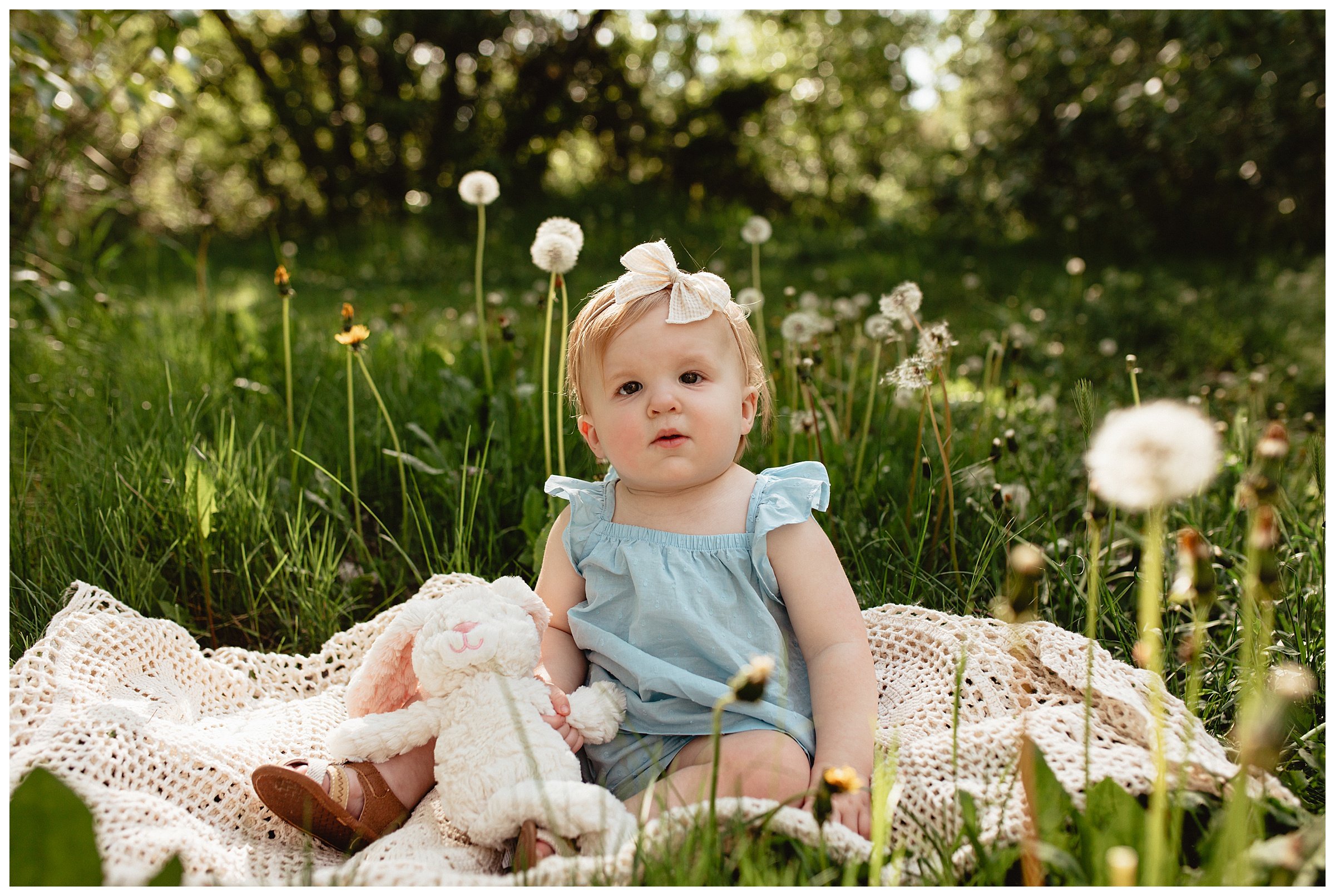 Hallstrom-47_Boise Family Photography.jpg