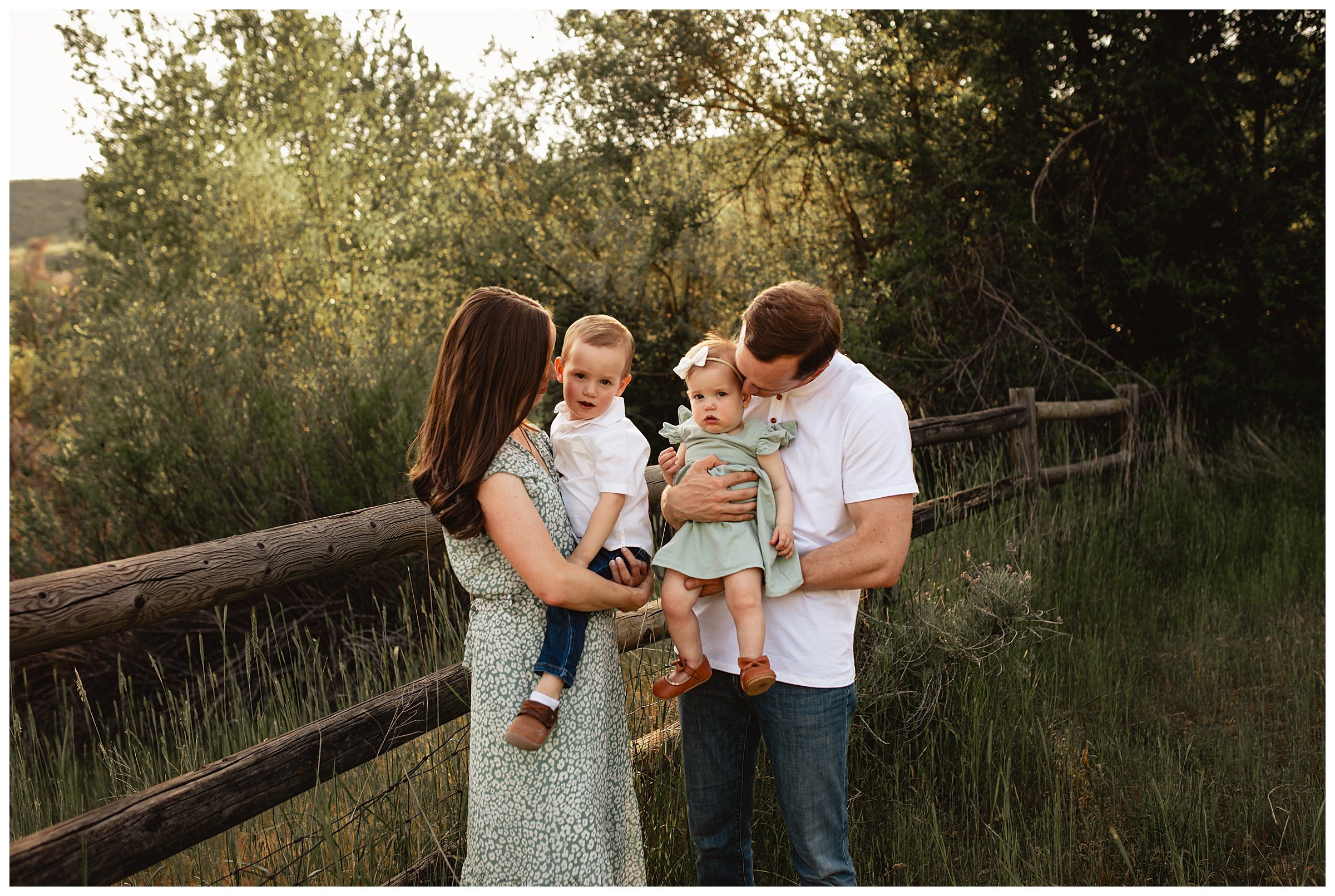 Jared23-4_Boise Family Photography.jpg