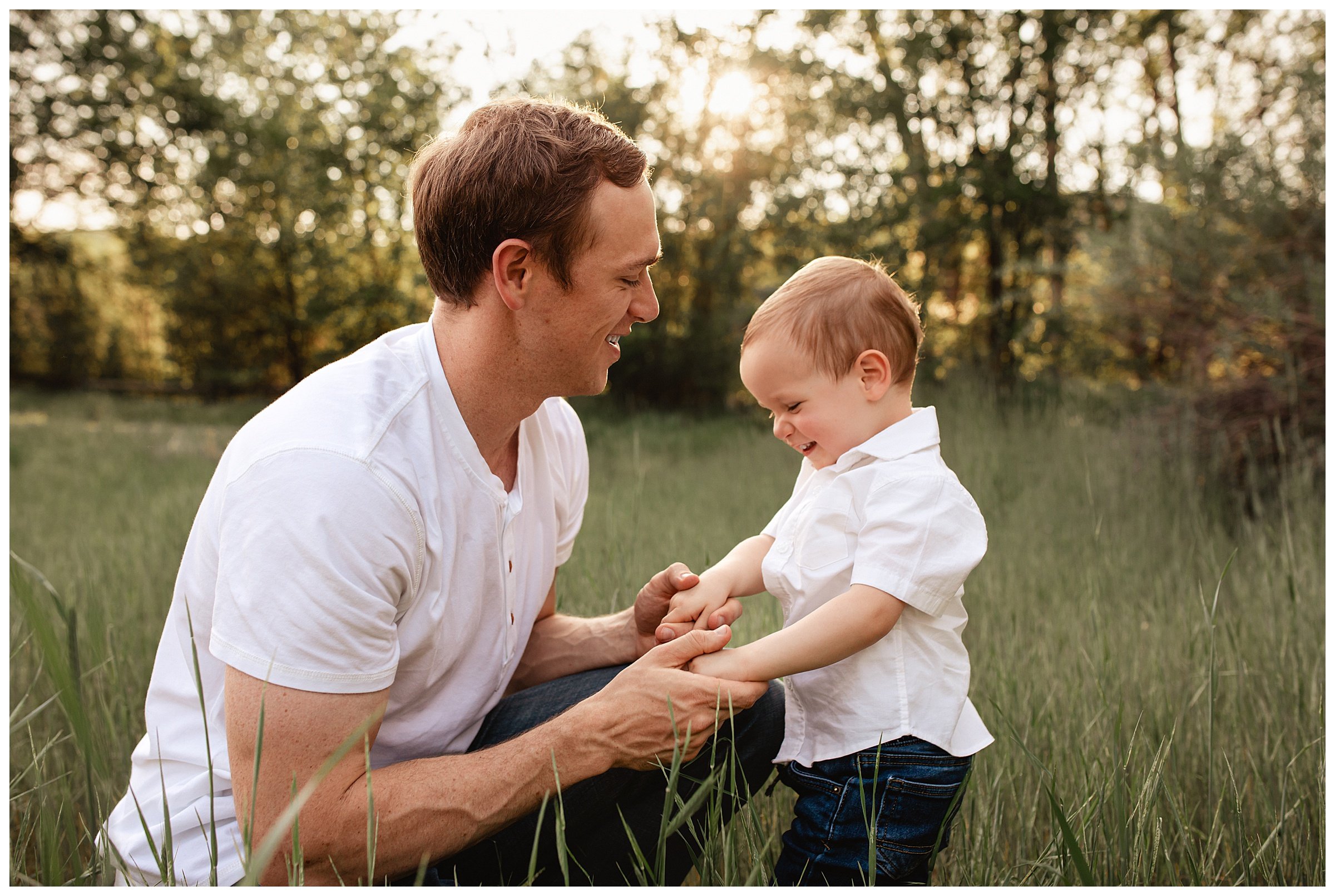 Jared23-68_Boise Family Photography.jpg