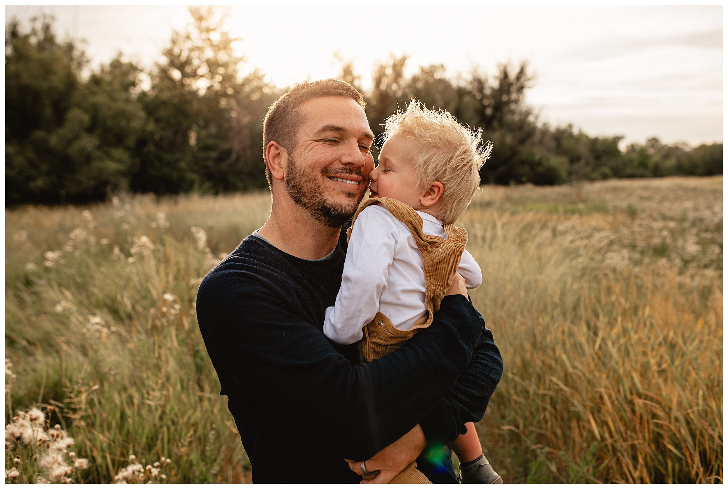 Young-3_Boise Family Photography.jpg