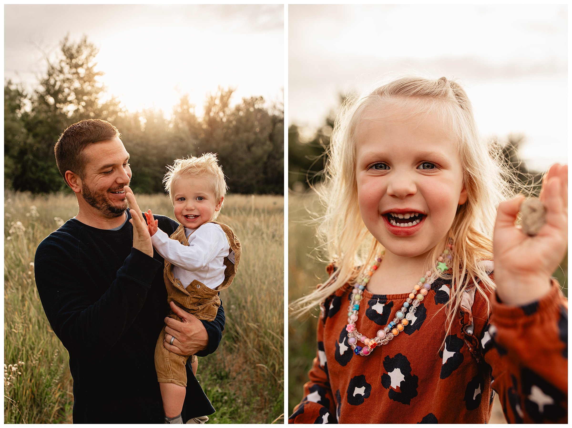 Young-4_Boise Family Photography.jpg