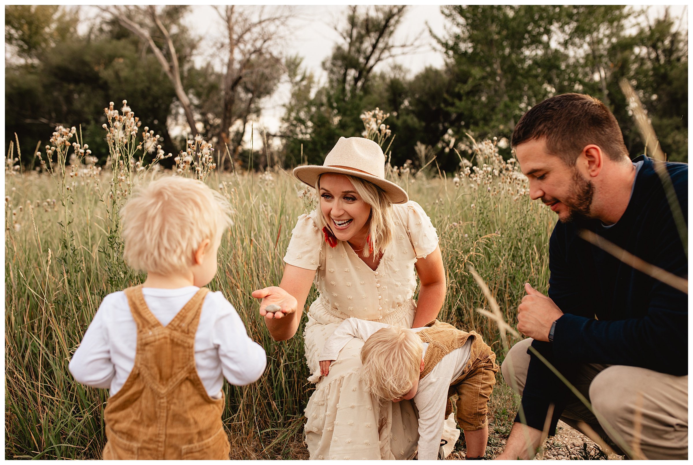 Young-20_Boise Family Photography.jpg