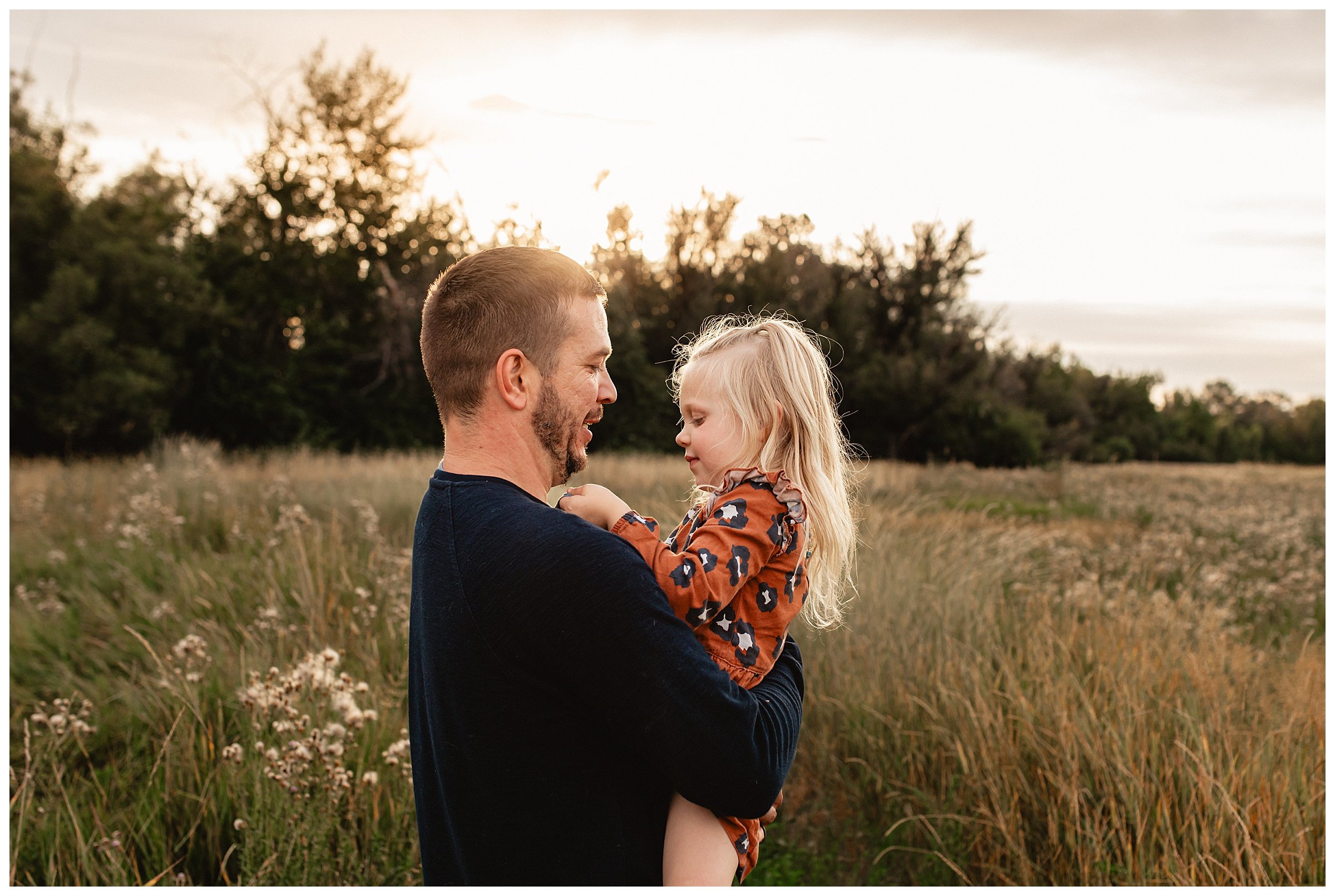 Young-62_Boise Family Photography.jpg