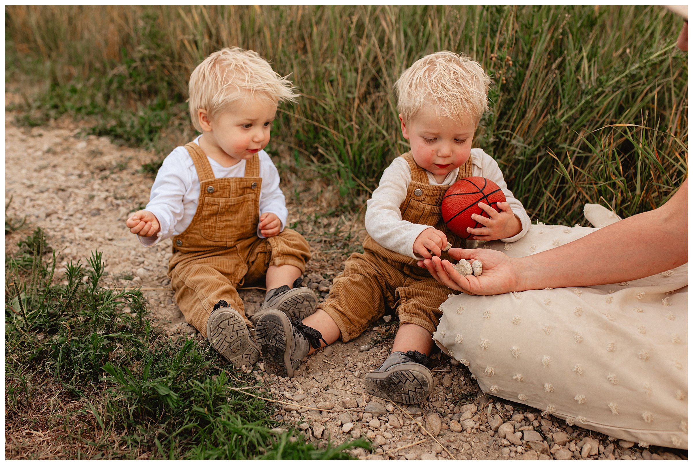 Young-83_Boise Family Photography.jpg