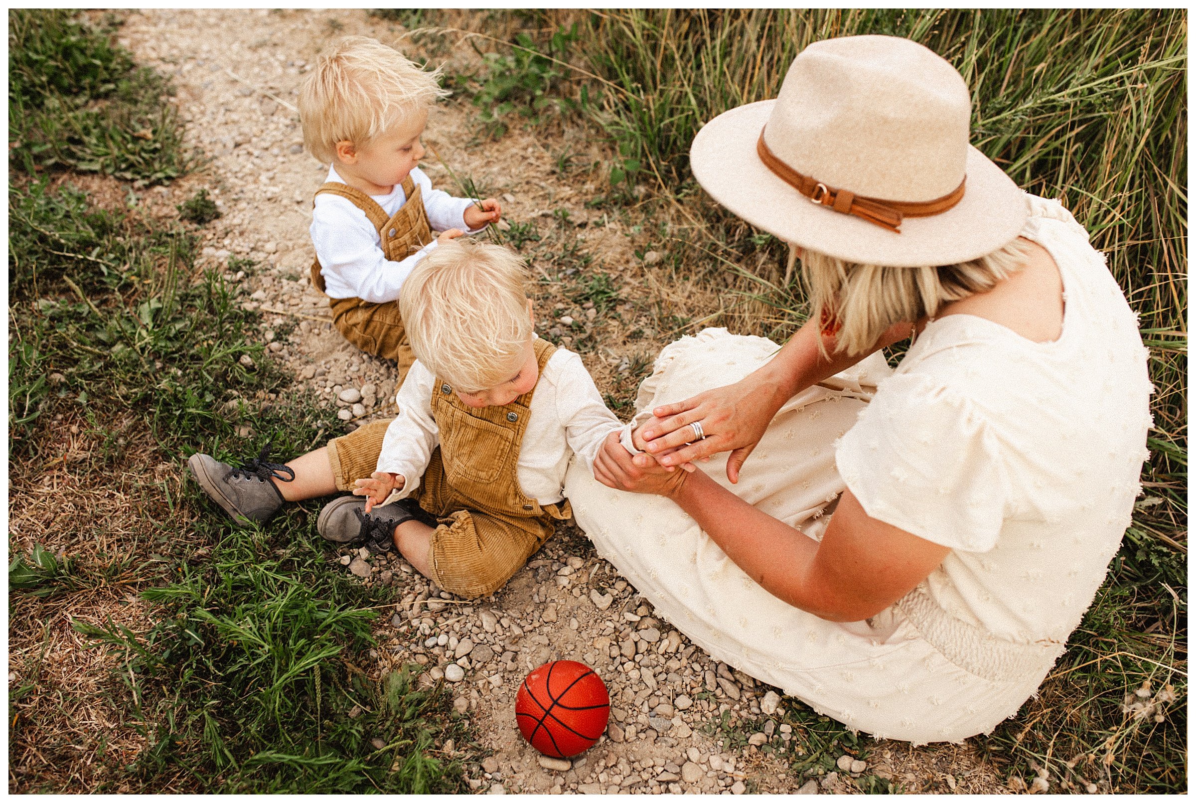 Young-91_Boise Family Photography.jpg