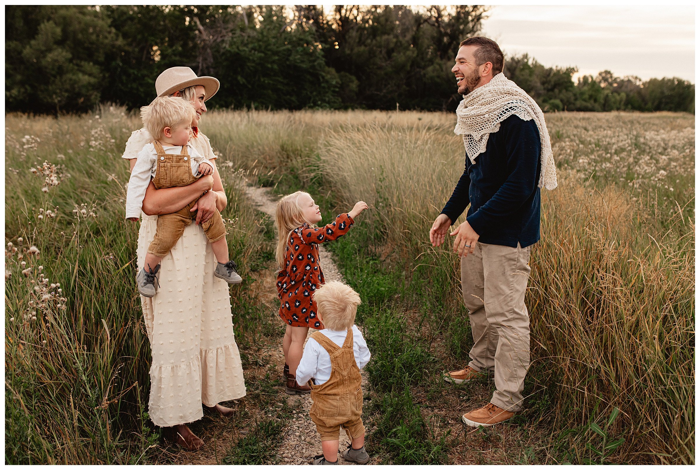 Young-109_Boise Family Photography.jpg