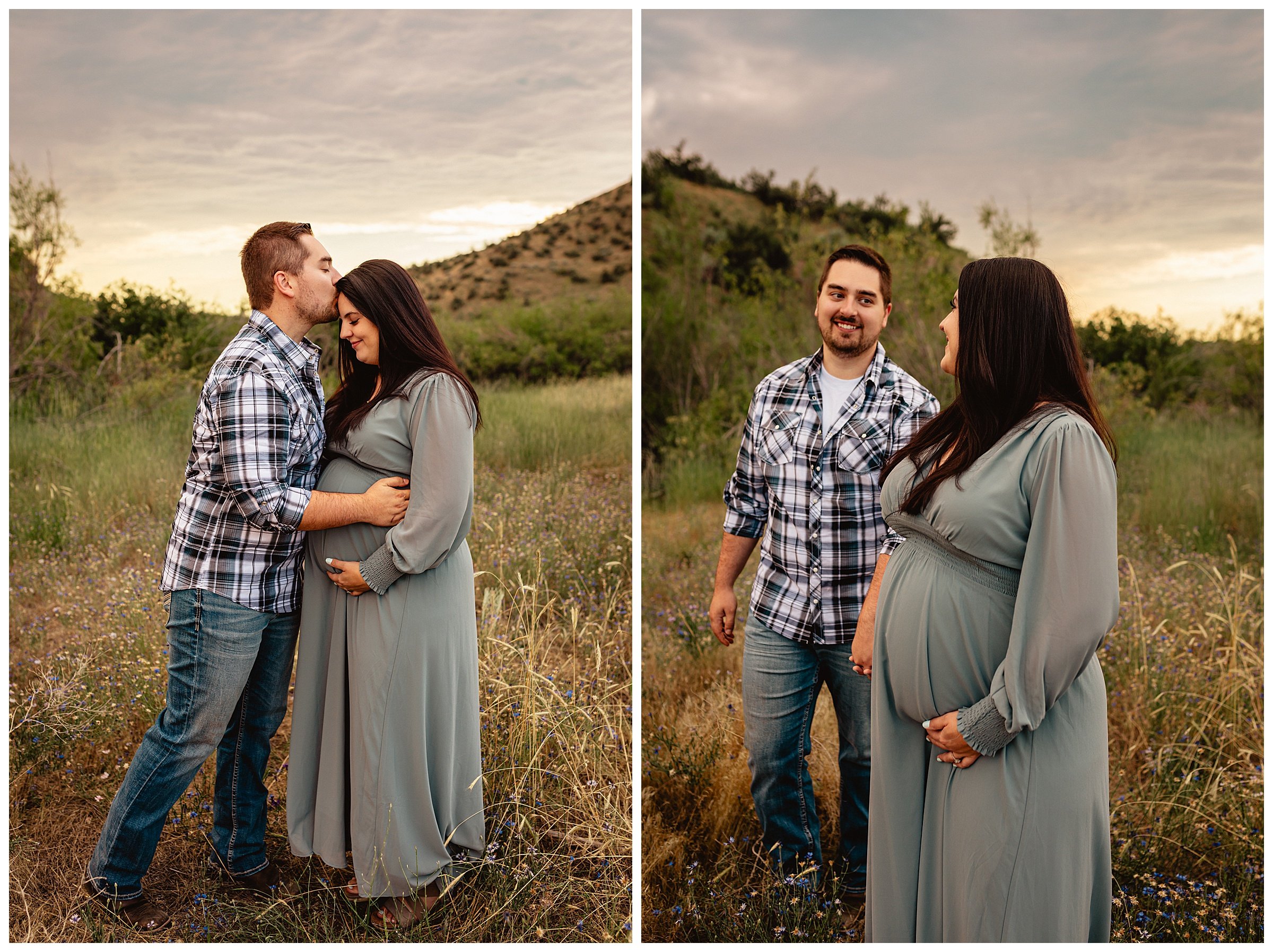 Amber Maternity-5_Boise Family Photography.jpg