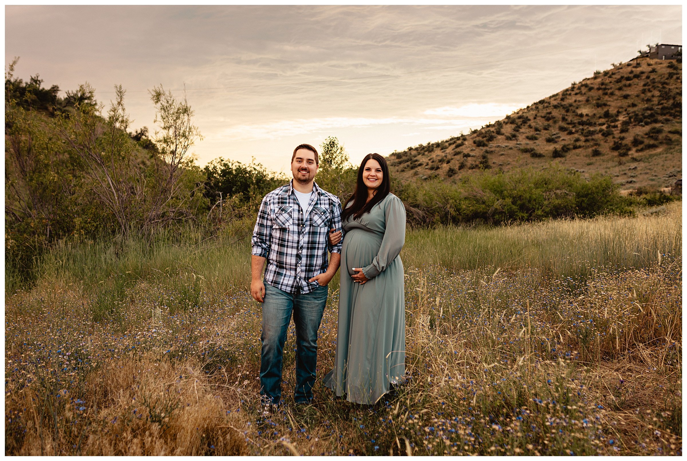 Amber Maternity-1_Boise Family Photography.jpg