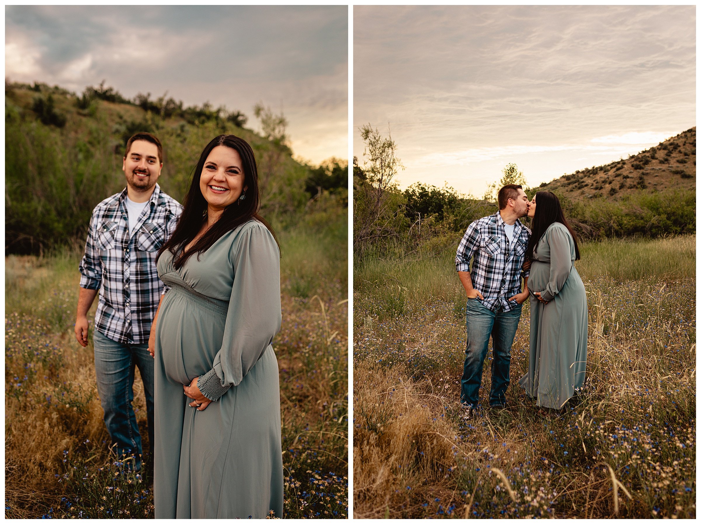 Amber Maternity-10_Boise Family Photography.jpg